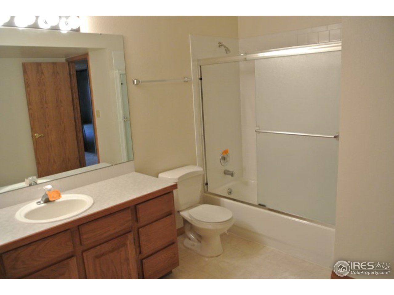 436 Flagler Road Fort Collins, CO 80525 - Photo 10 of 12 Gallery Image 10