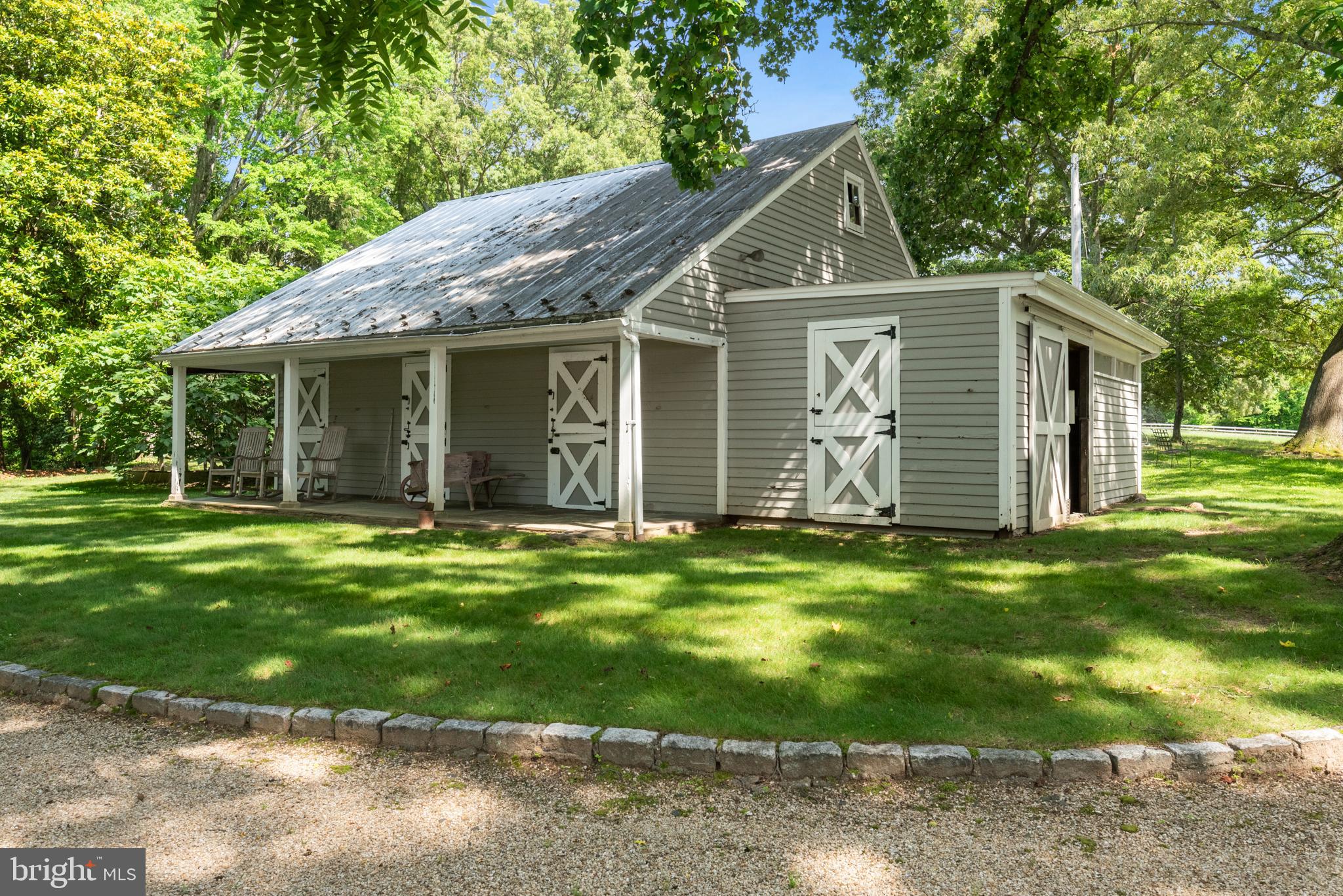 917 Arbutus Road Annapolis, MD 21403 - Photo 102 of 121