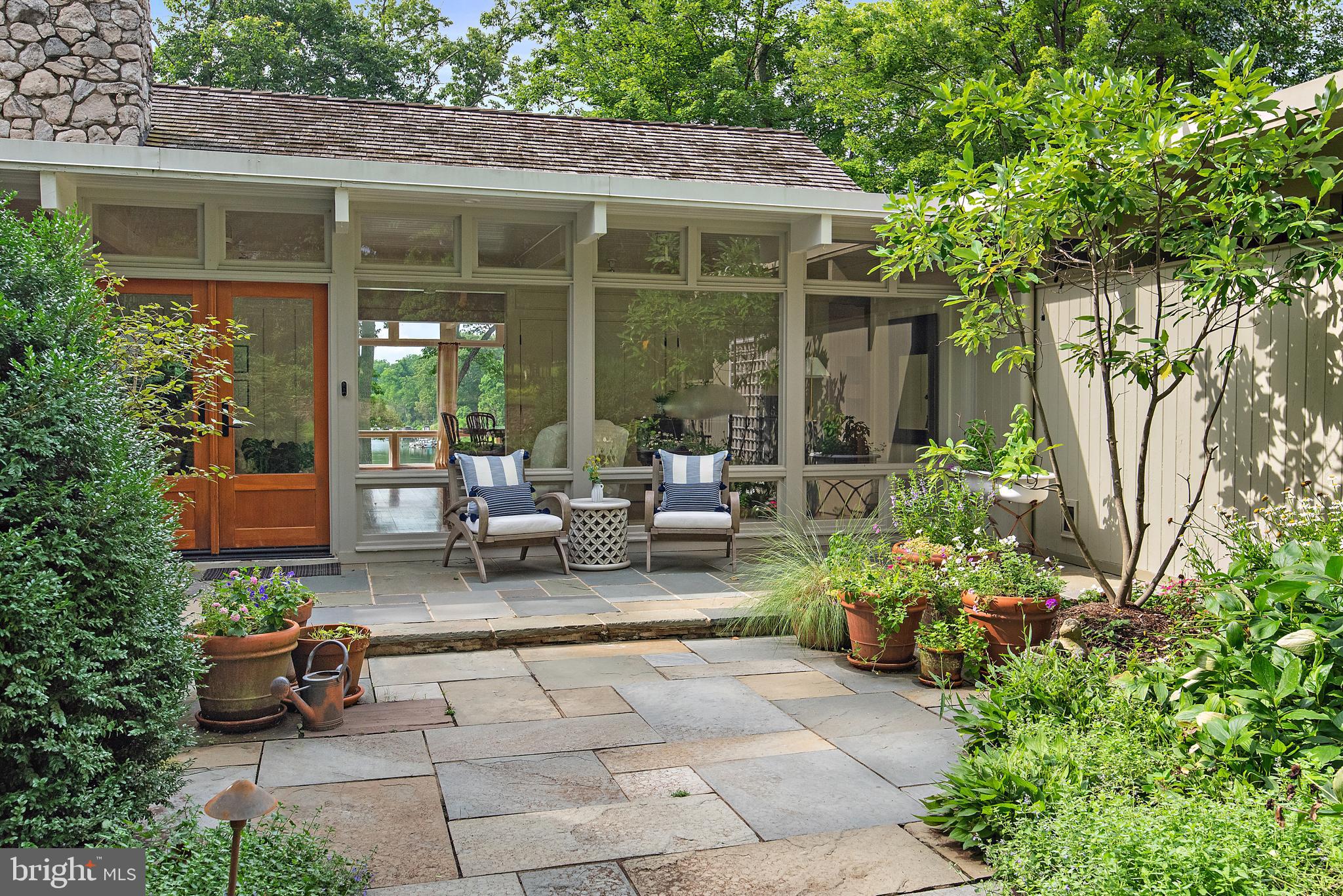 917 Arbutus Road Annapolis, MD 21403 - Photo 104 of 121