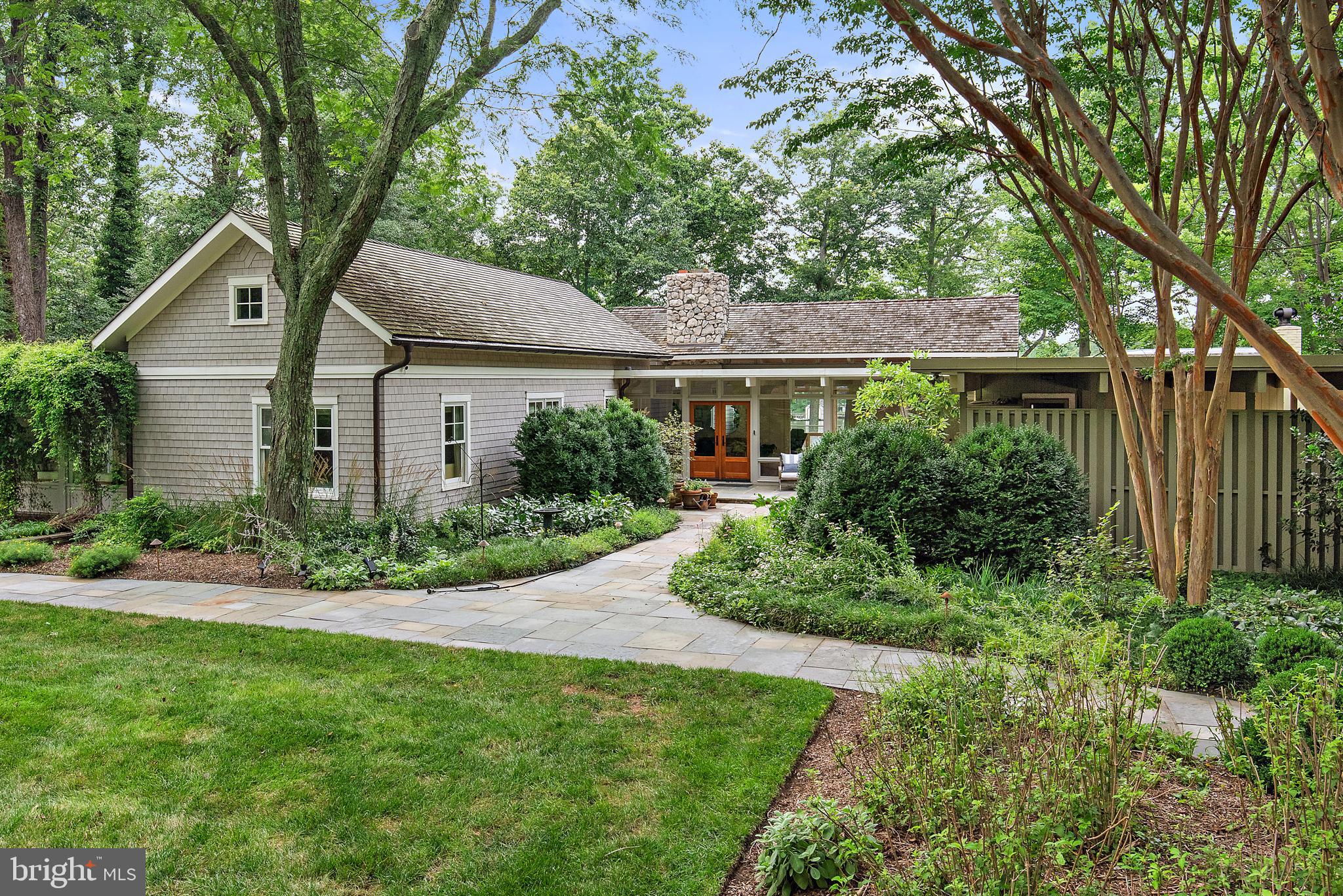 917 Arbutus Road Annapolis, MD 21403 - Photo 105 of 121