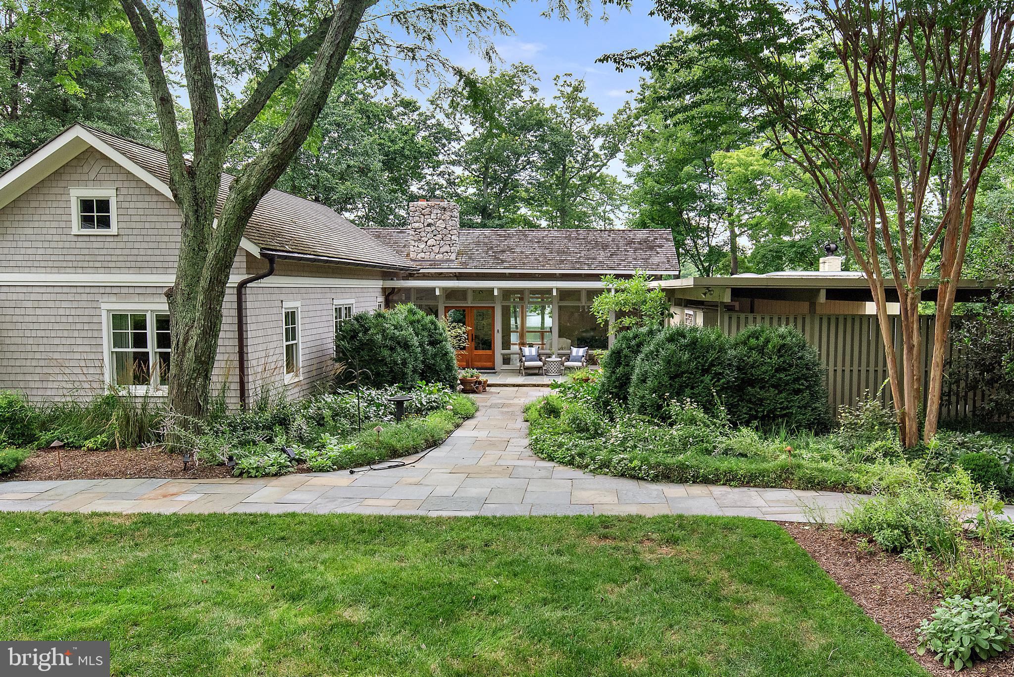 917 Arbutus Road Annapolis, MD 21403 - Photo 107 of 121