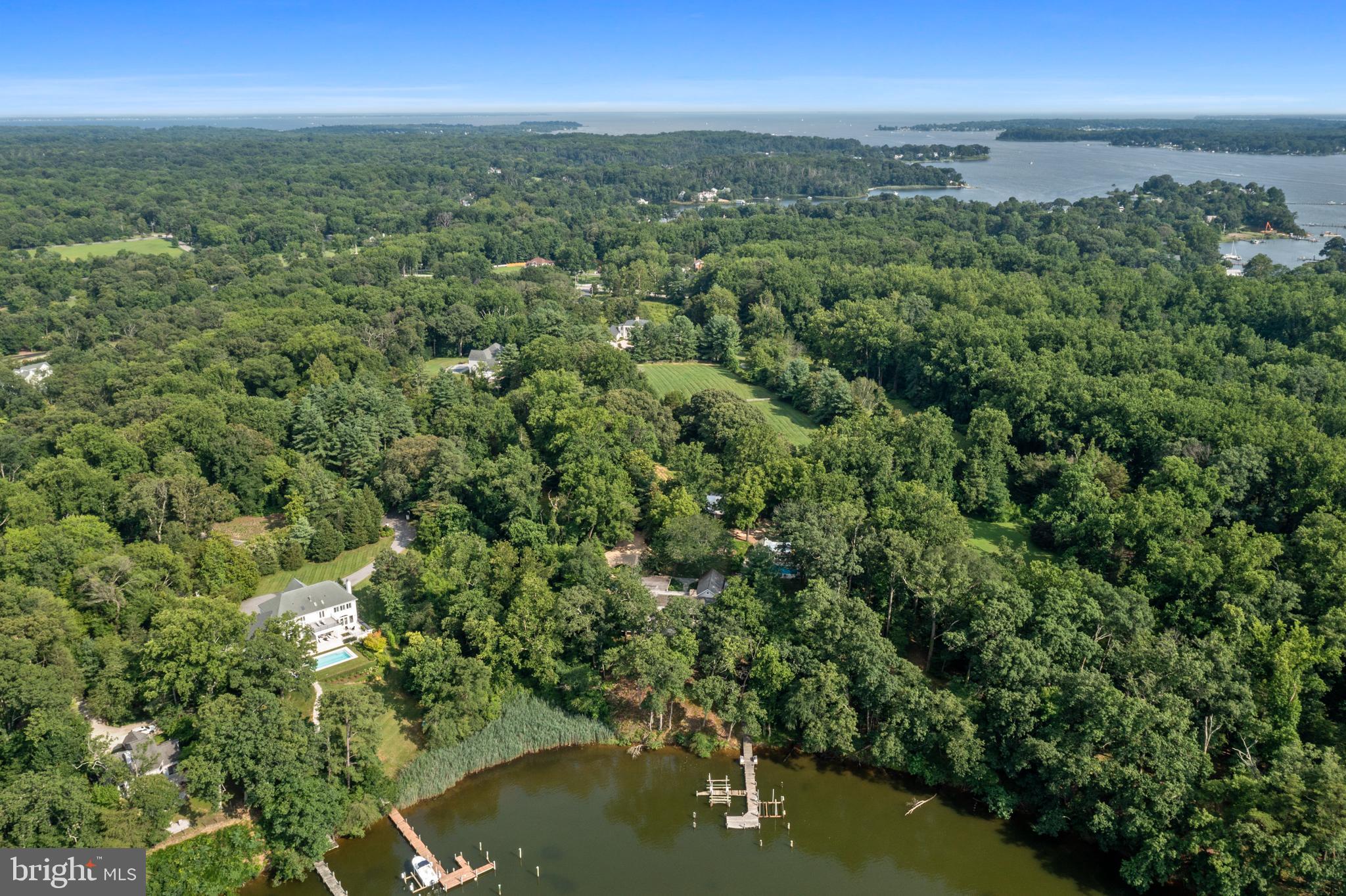 917 Arbutus Road Annapolis, MD 21403 - Photo 108 of 121