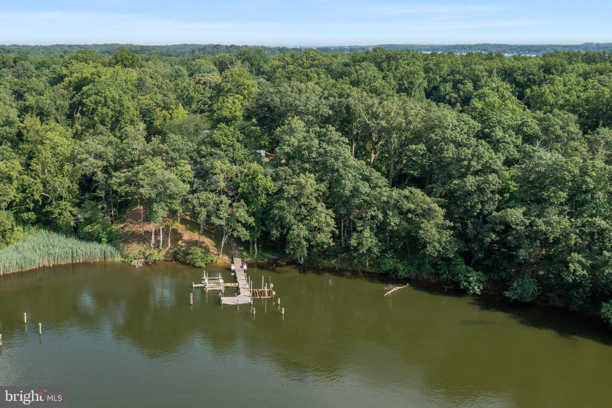 917 Arbutus Road Annapolis, MD 21403 - Photo 109 of 121