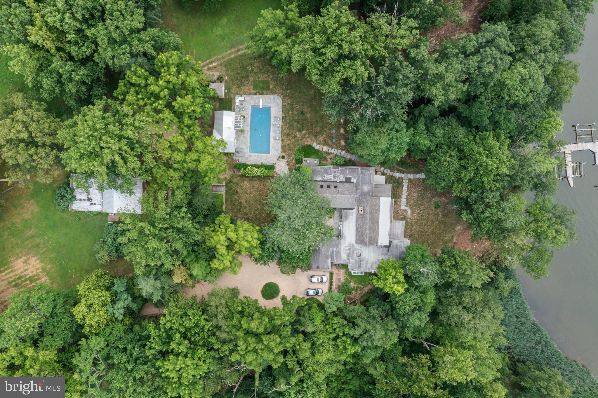 917 Arbutus Road Annapolis, MD 21403 - Photo 110 of 121