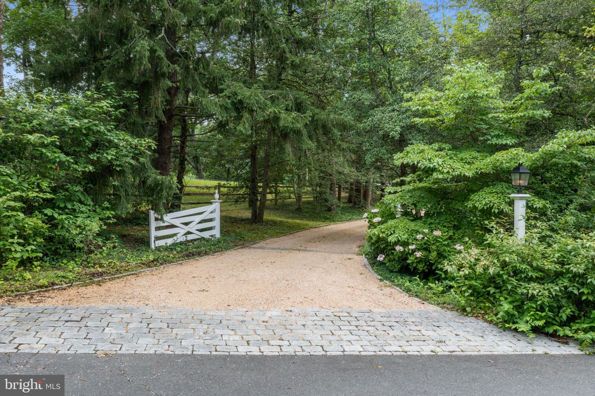 917 Arbutus Road Annapolis, MD 21403 - Photo 11 of 121
