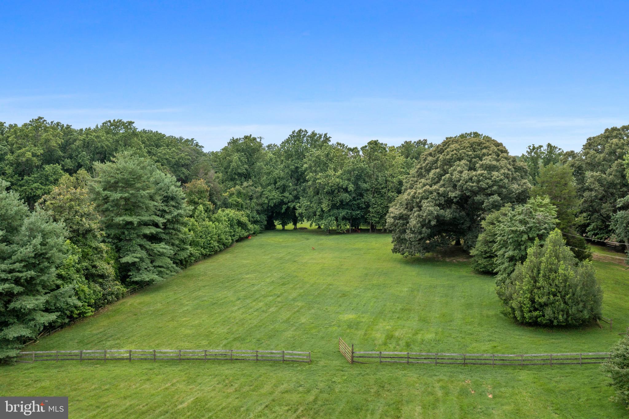 917 Arbutus Road Annapolis, MD 21403 - Photo 113 of 121