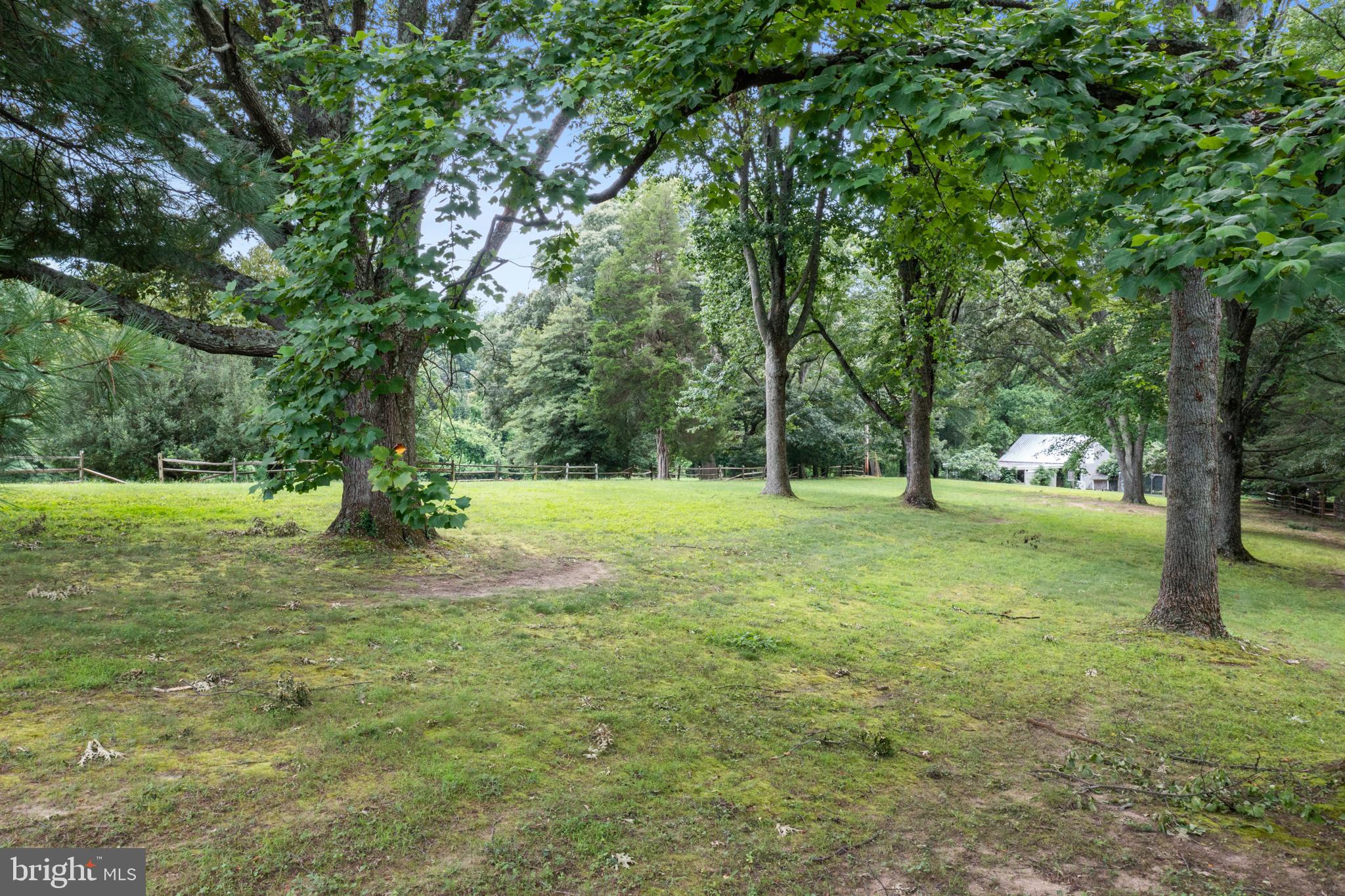 917 Arbutus Road Annapolis, MD 21403 - Photo 114 of 121