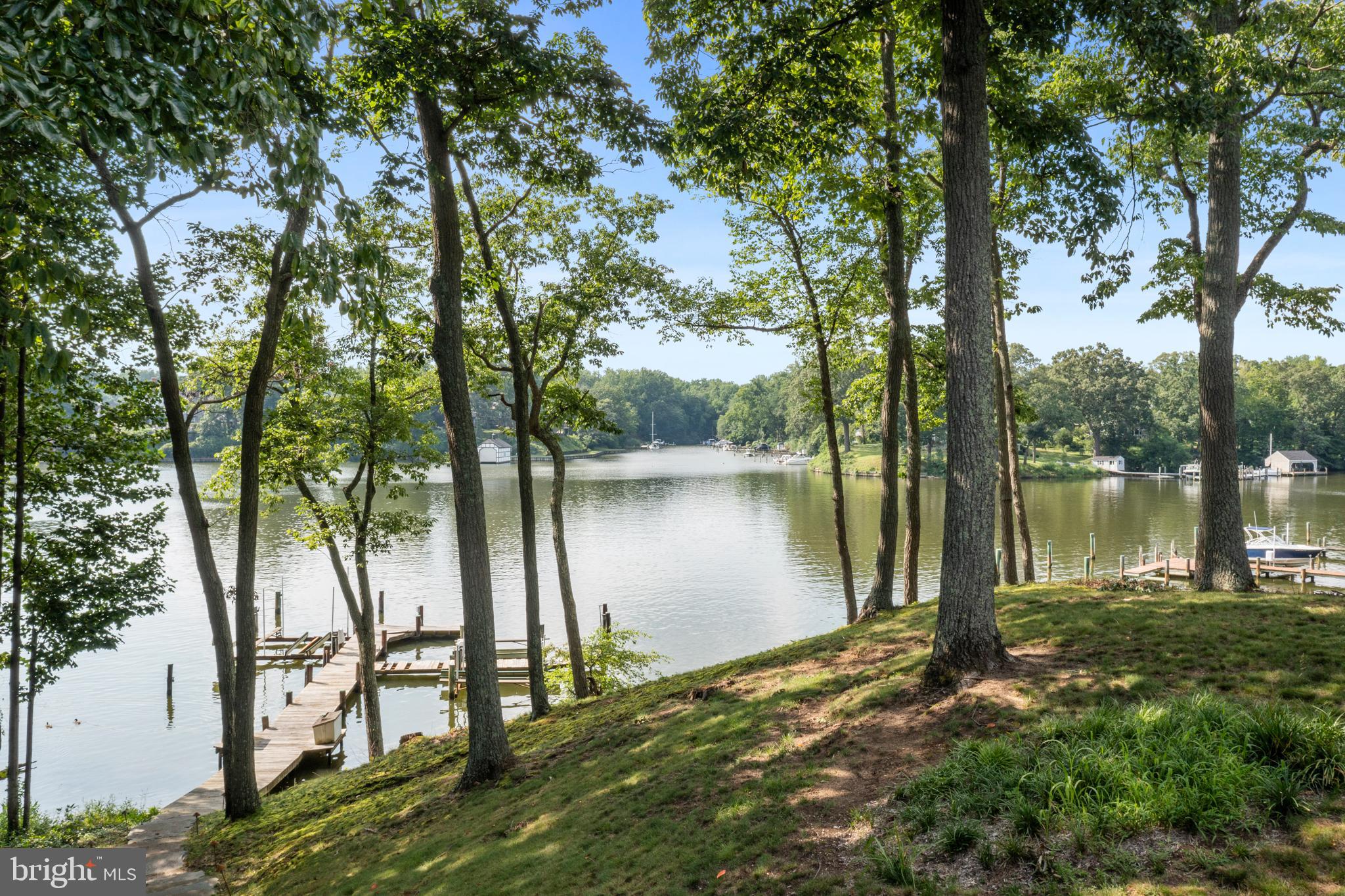 917 Arbutus Road Annapolis, MD 21403 - Photo 115 of 121