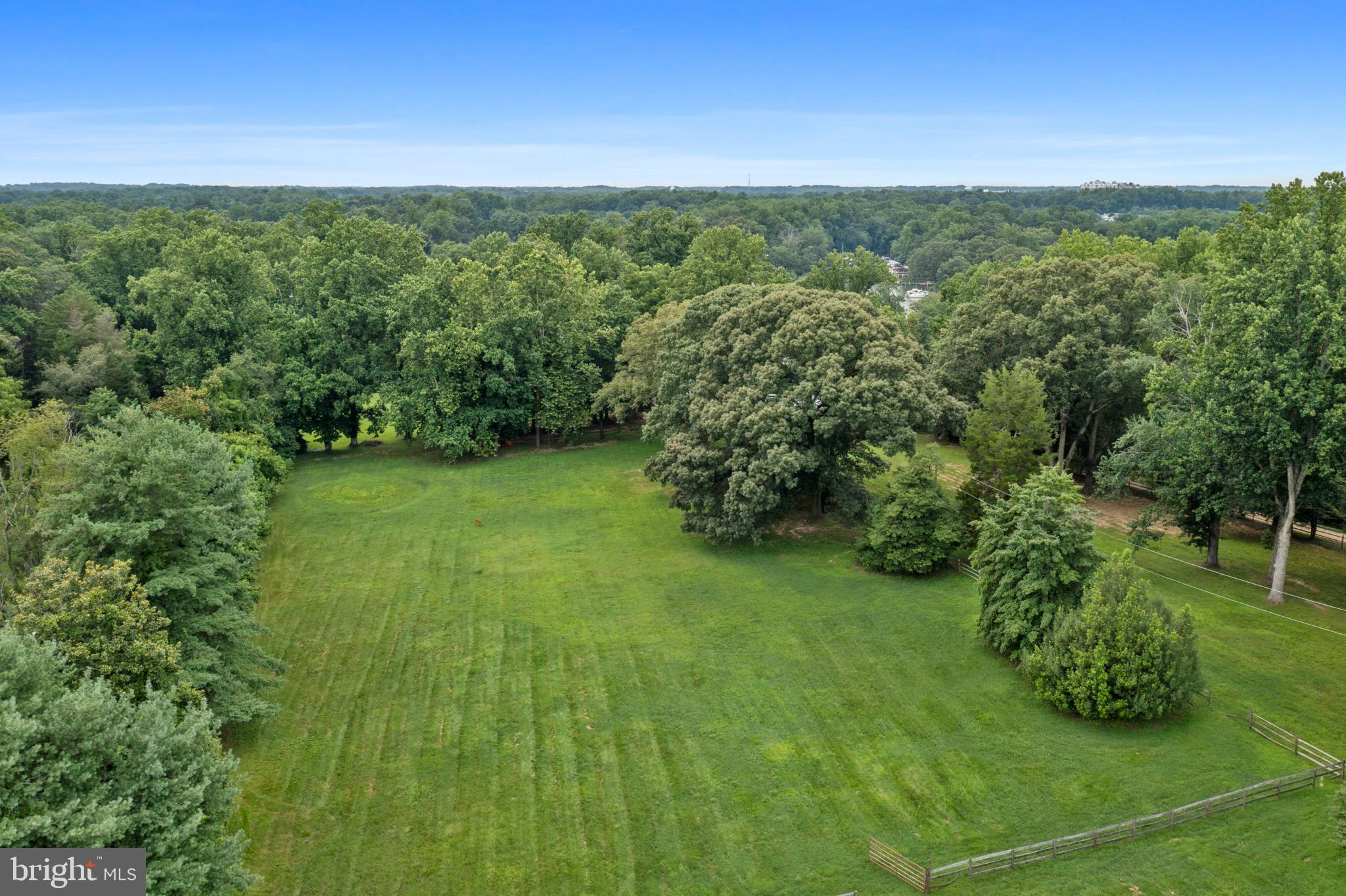 917 Arbutus Road Annapolis, MD 21403 - Photo 116 of 121