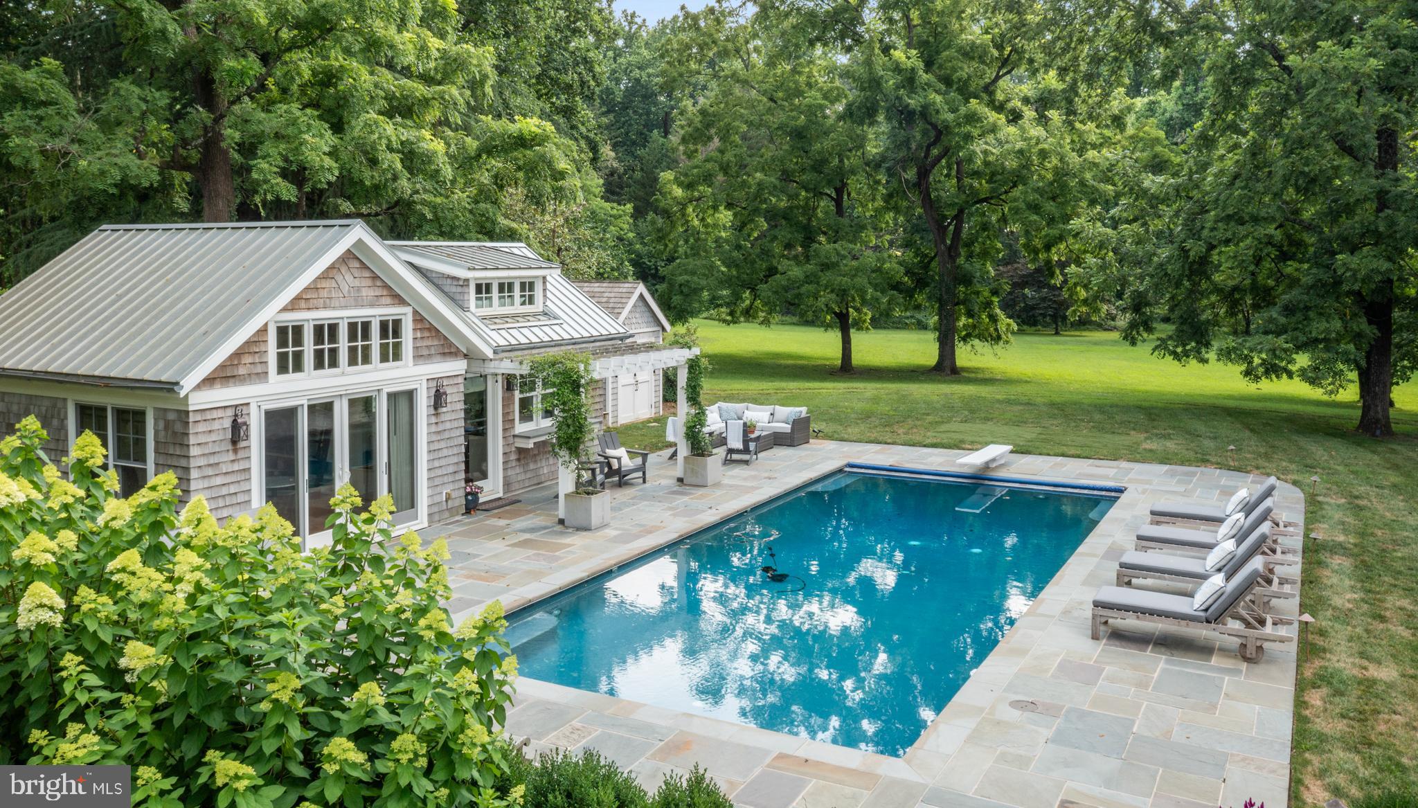 917 Arbutus Road Annapolis, MD 21403 - Photo 117 of 121
