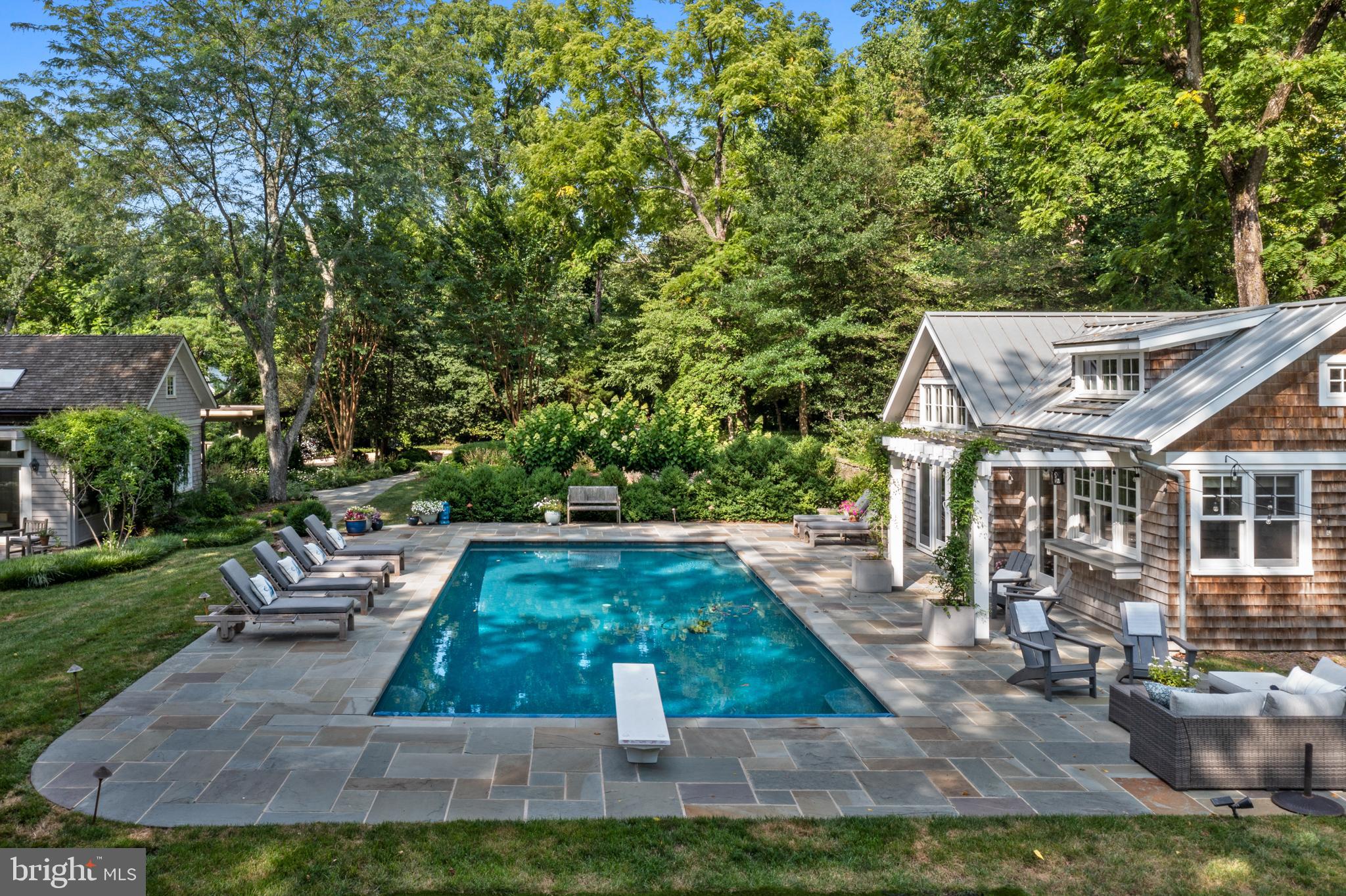 917 Arbutus Road Annapolis, MD 21403 - Photo 118 of 121