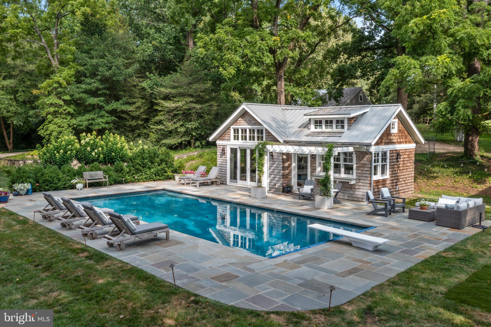 917 Arbutus Road Annapolis, MD 21403 - Photo 119 of 121