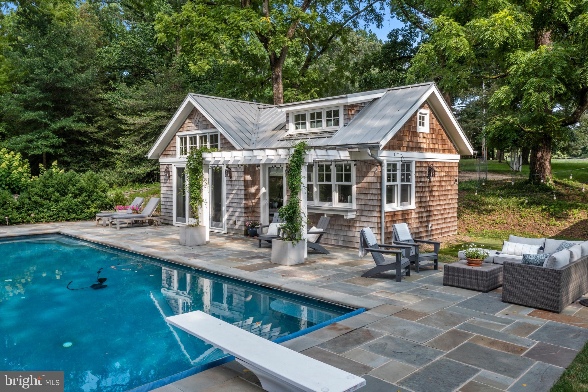 917 Arbutus Road Annapolis, MD 21403 - Photo 120 of 121
