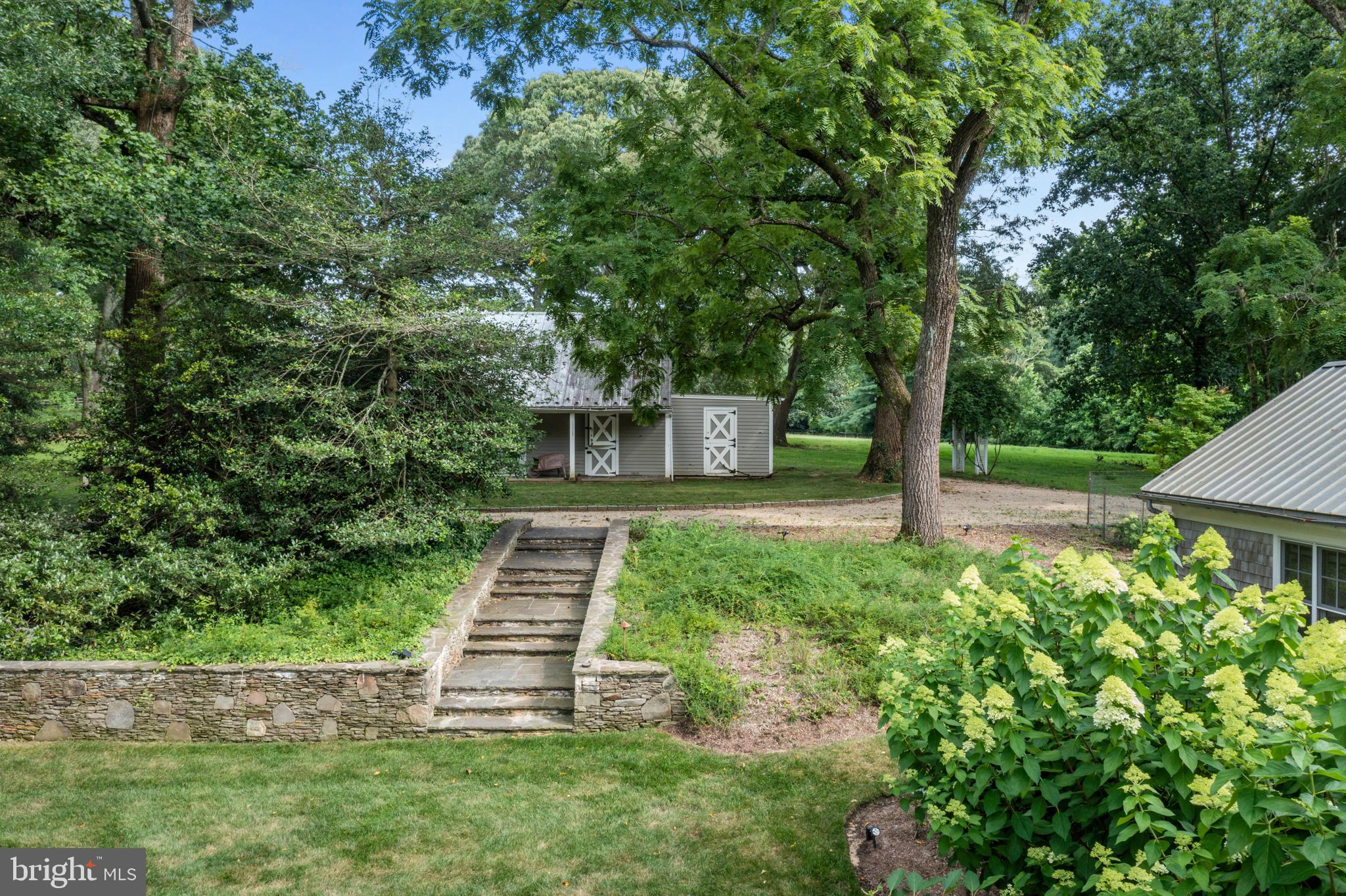917 Arbutus Road Annapolis, MD 21403 - Photo 121 of 121