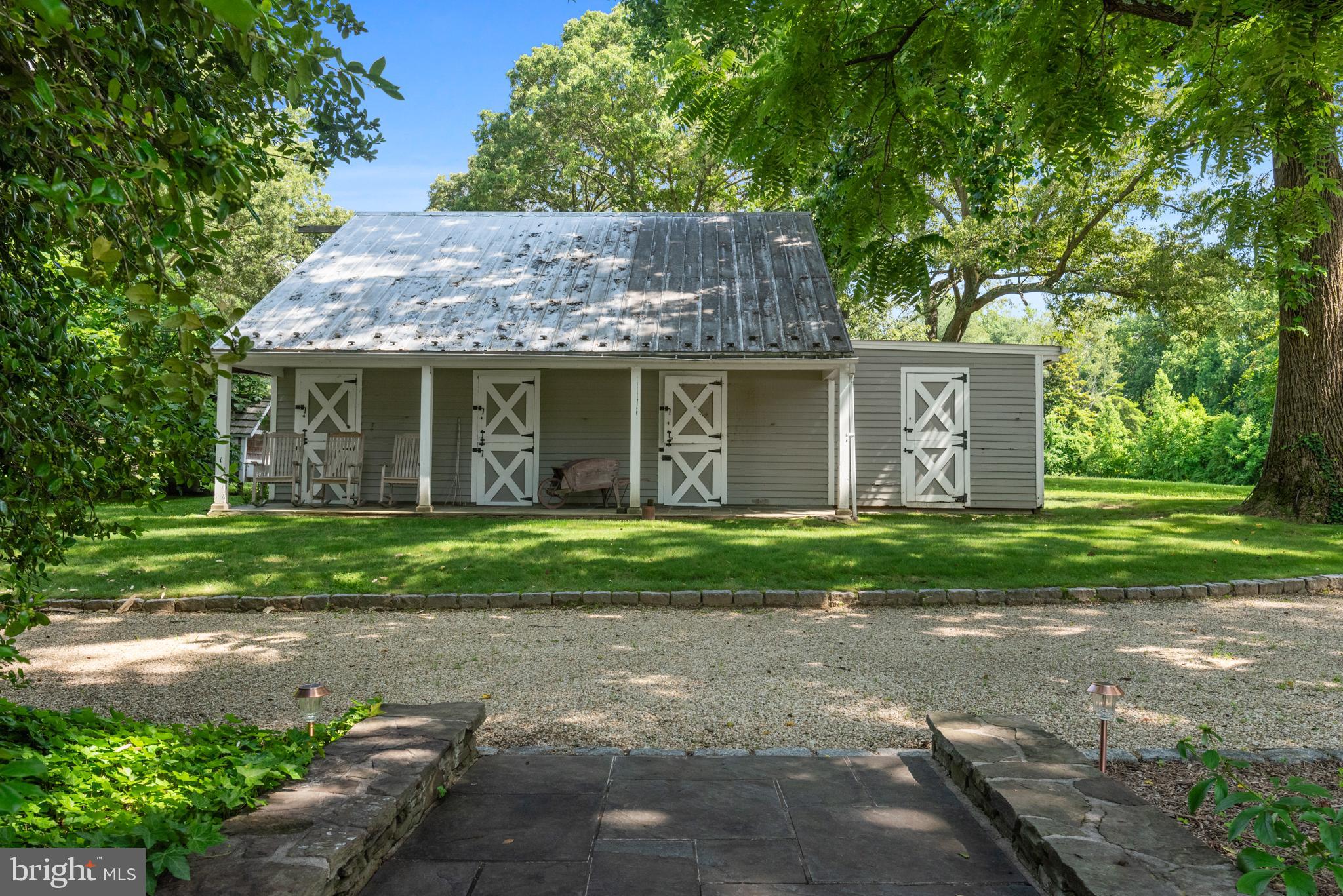 917 Arbutus Road Annapolis, MD 21403 - Photo 13 of 121