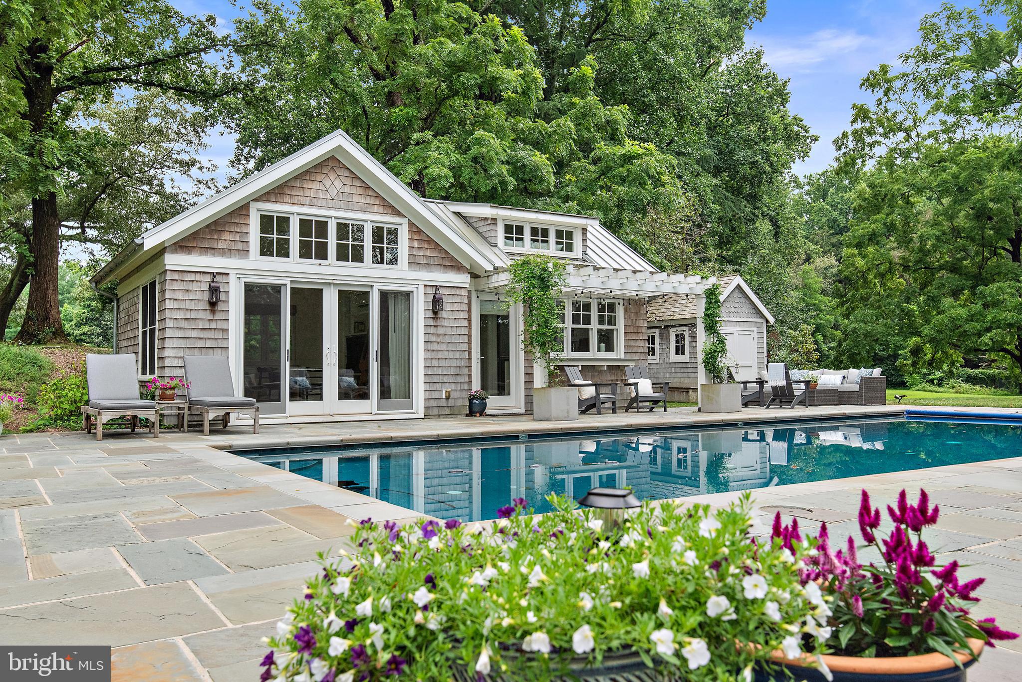 917 Arbutus Road Annapolis, MD 21403 - Photo 14 of 121