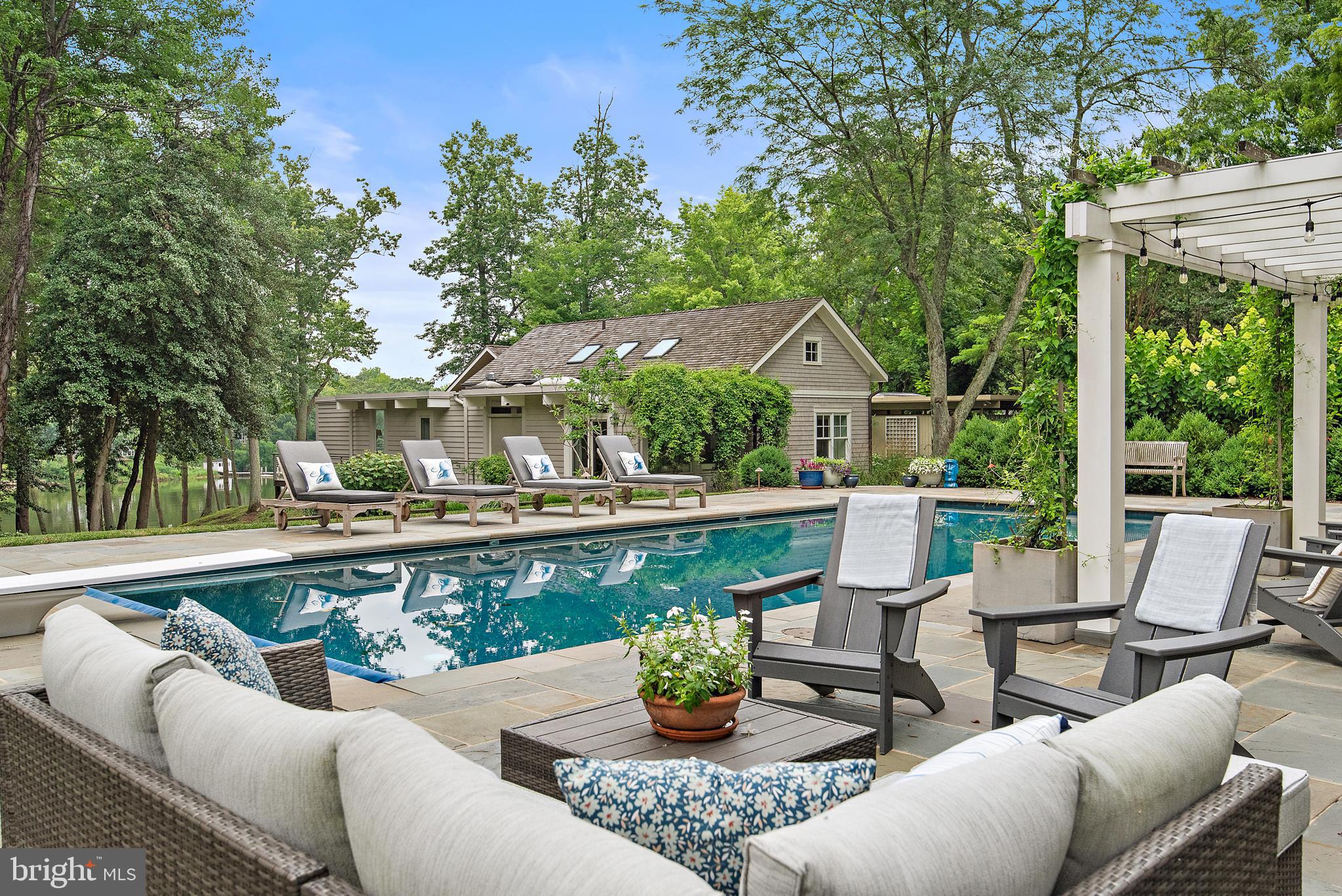 917 Arbutus Road Annapolis, MD 21403 - Photo 15 of 121