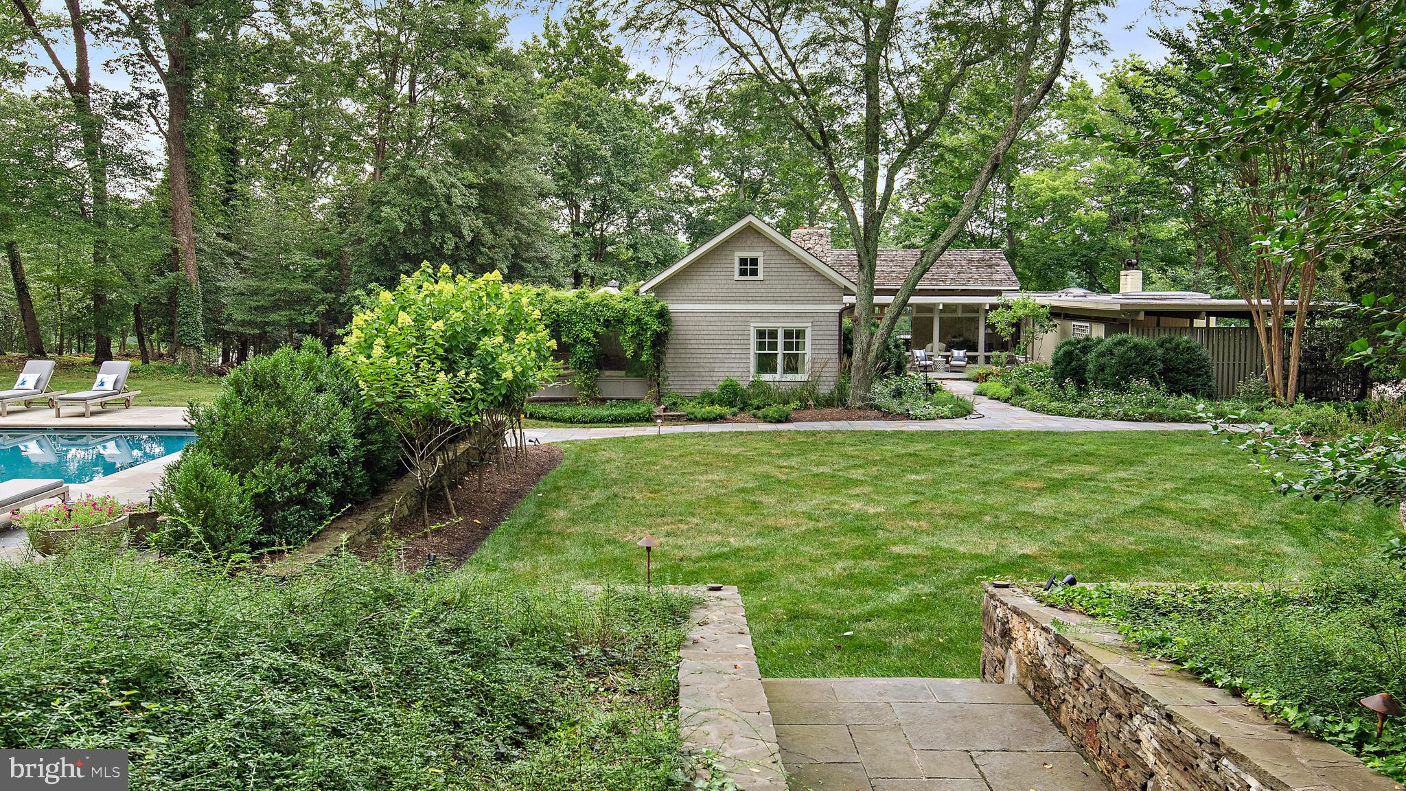 917 Arbutus Road Annapolis, MD 21403 - Photo 17 of 121