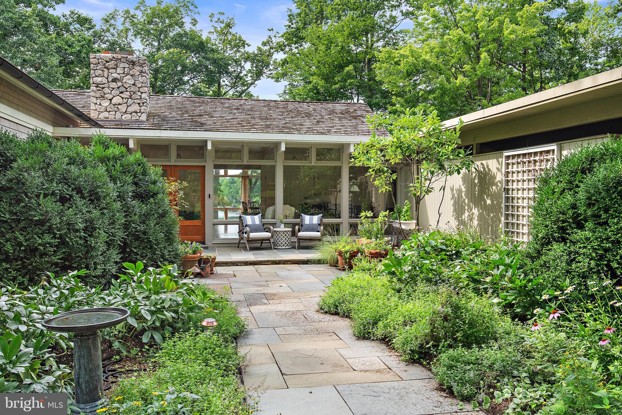 917 Arbutus Road Annapolis, MD 21403 - Photo 18 of 121