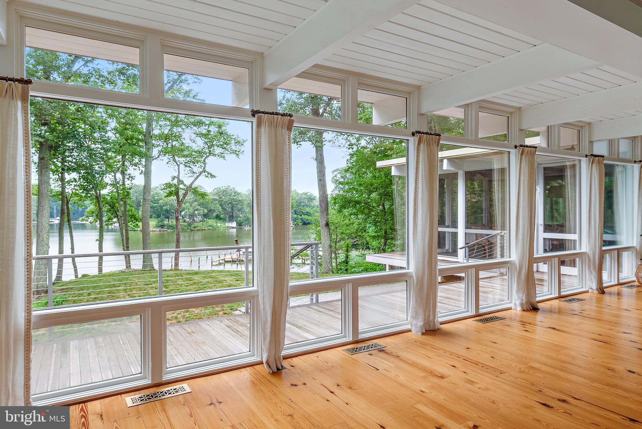917 Arbutus Road Annapolis, MD 21403 - Photo 19 of 121