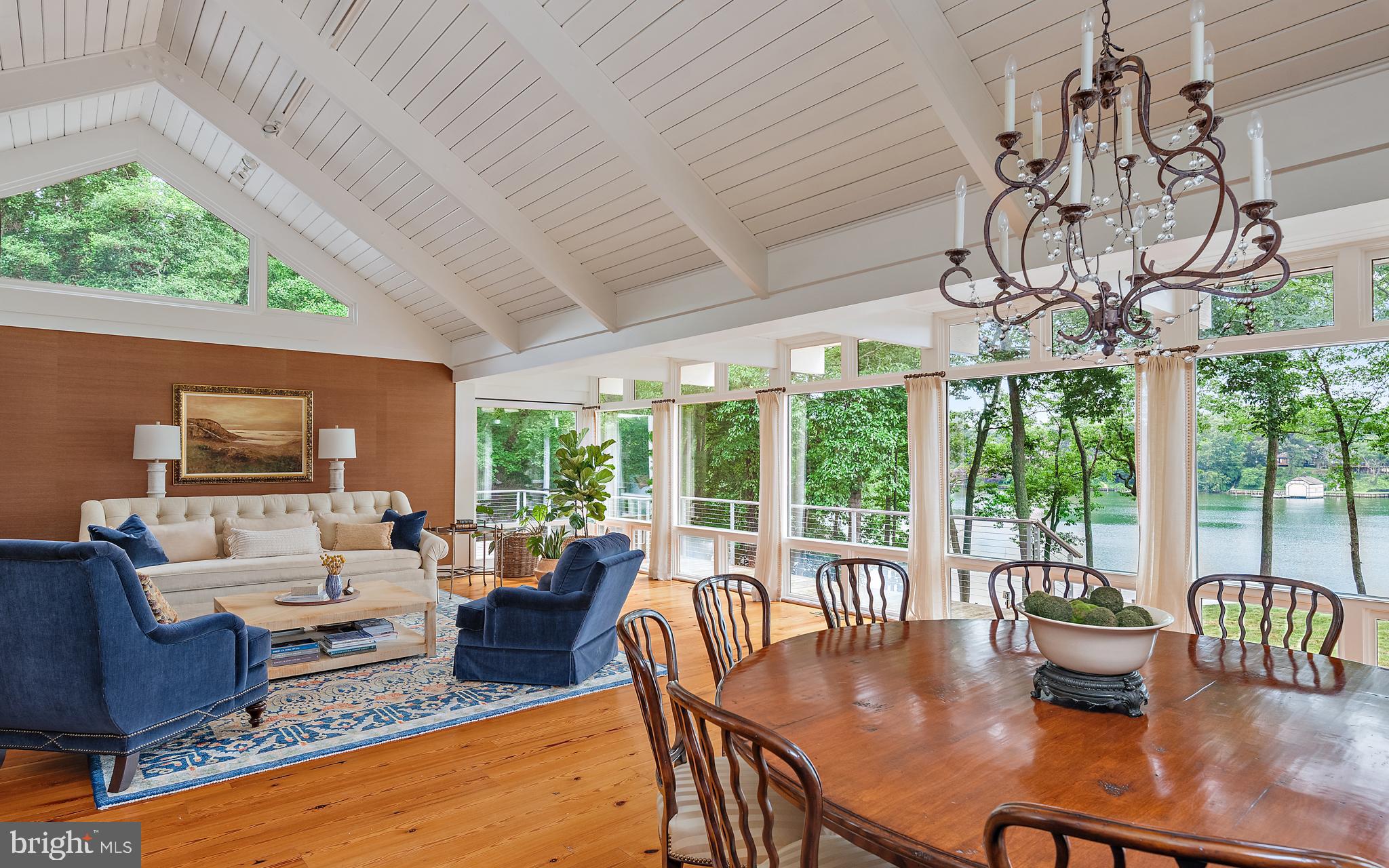 917 Arbutus Road Annapolis, MD 21403 - Photo 20 of 121
