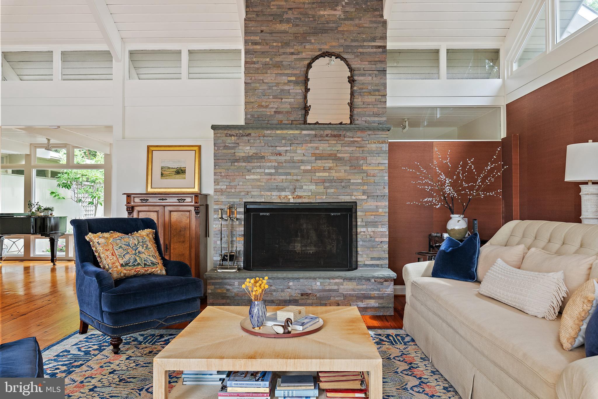 917 Arbutus Road Annapolis, MD 21403 - Photo 22 of 121