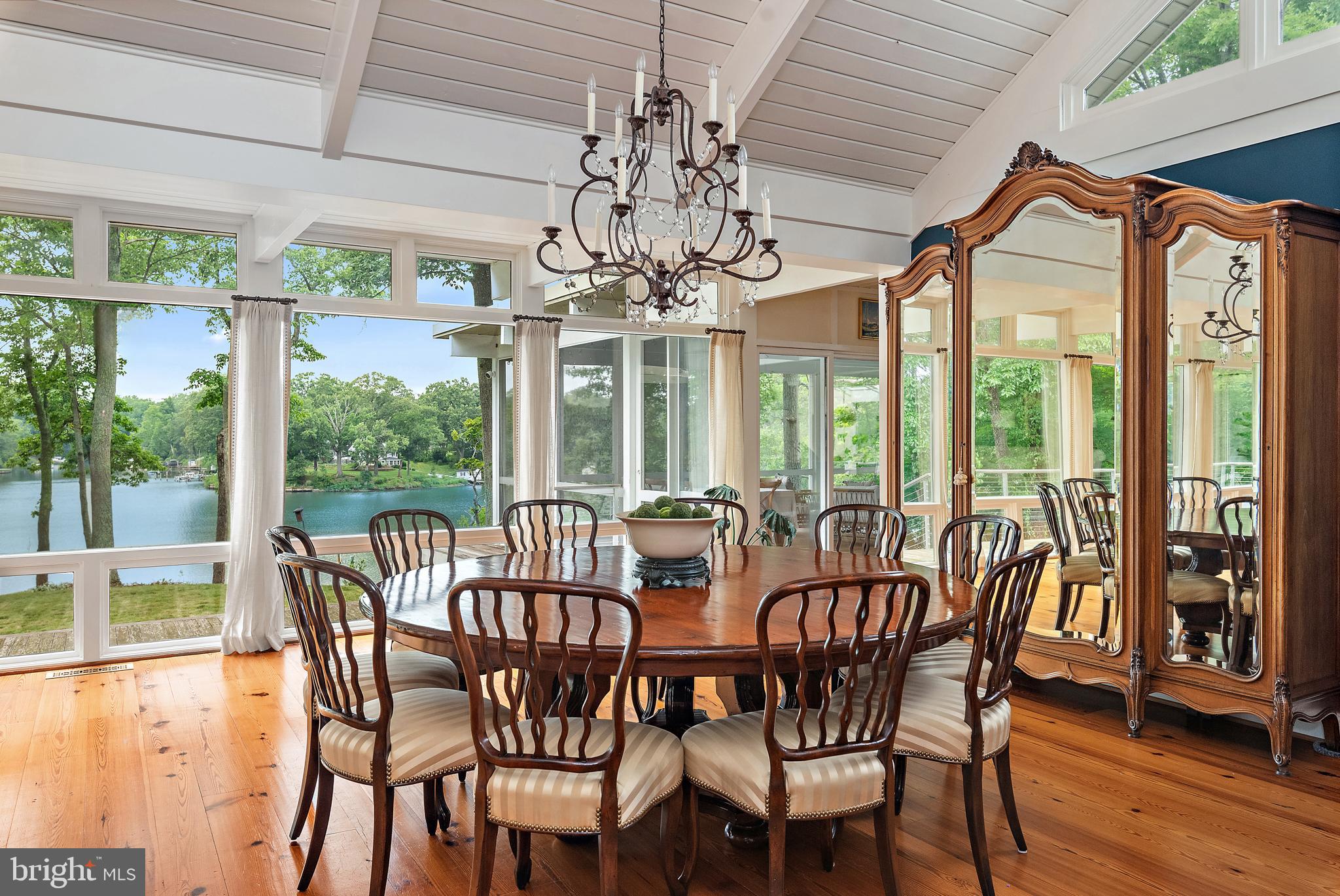 917 Arbutus Road Annapolis, MD 21403 - Photo 23 of 121