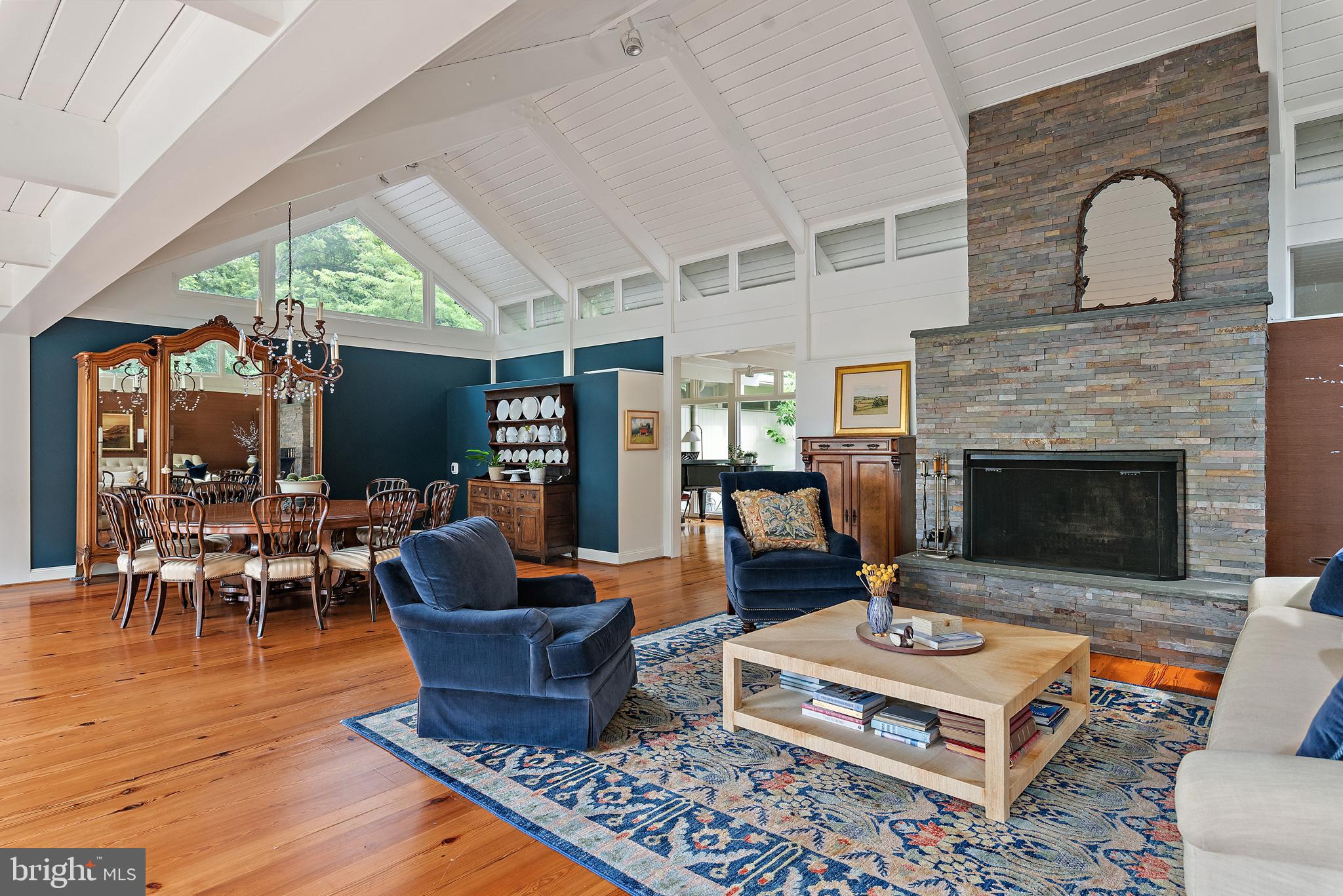 917 Arbutus Road Annapolis, MD 21403 - Photo 24 of 121