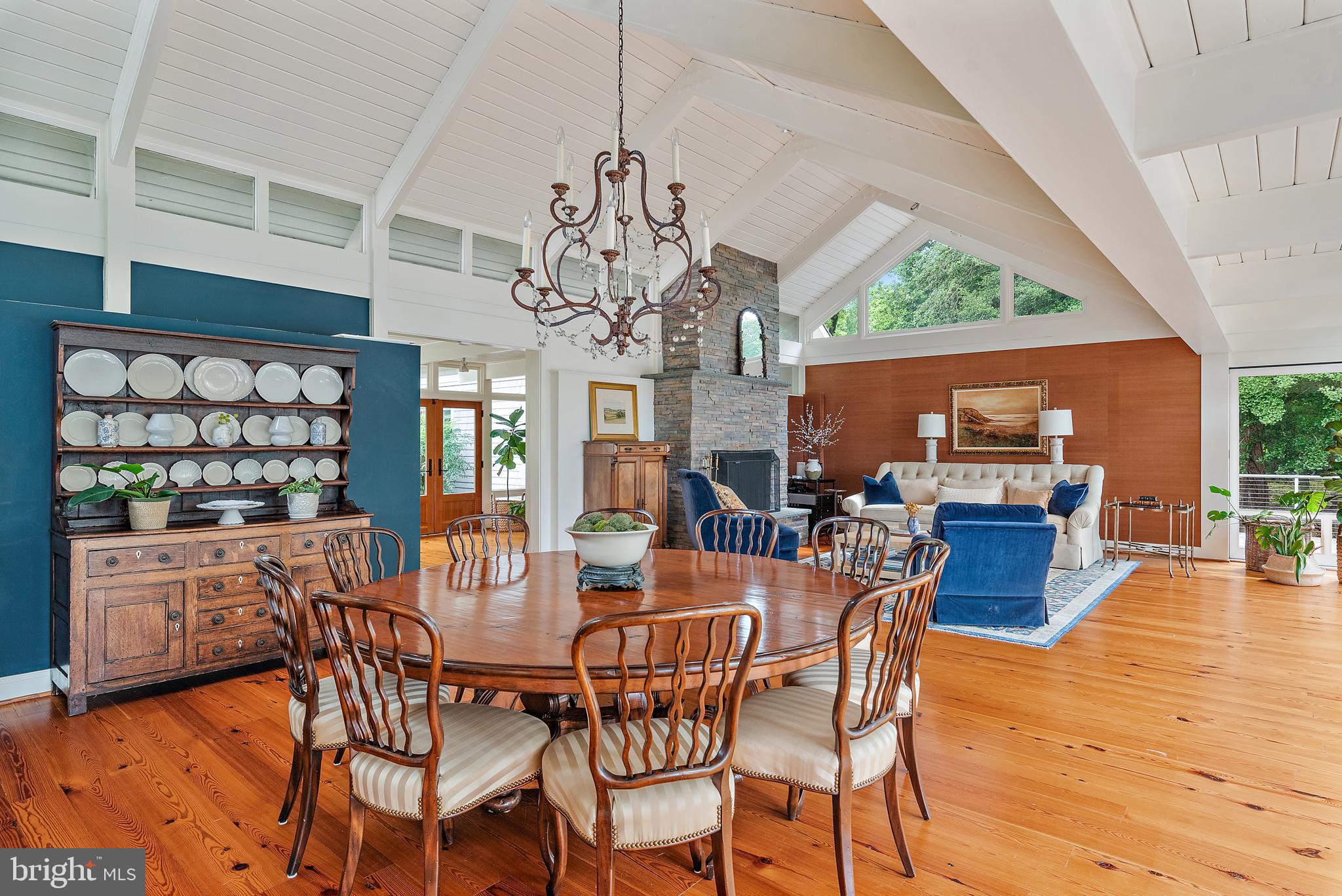 917 Arbutus Road Annapolis, MD 21403 - Photo 25 of 121
