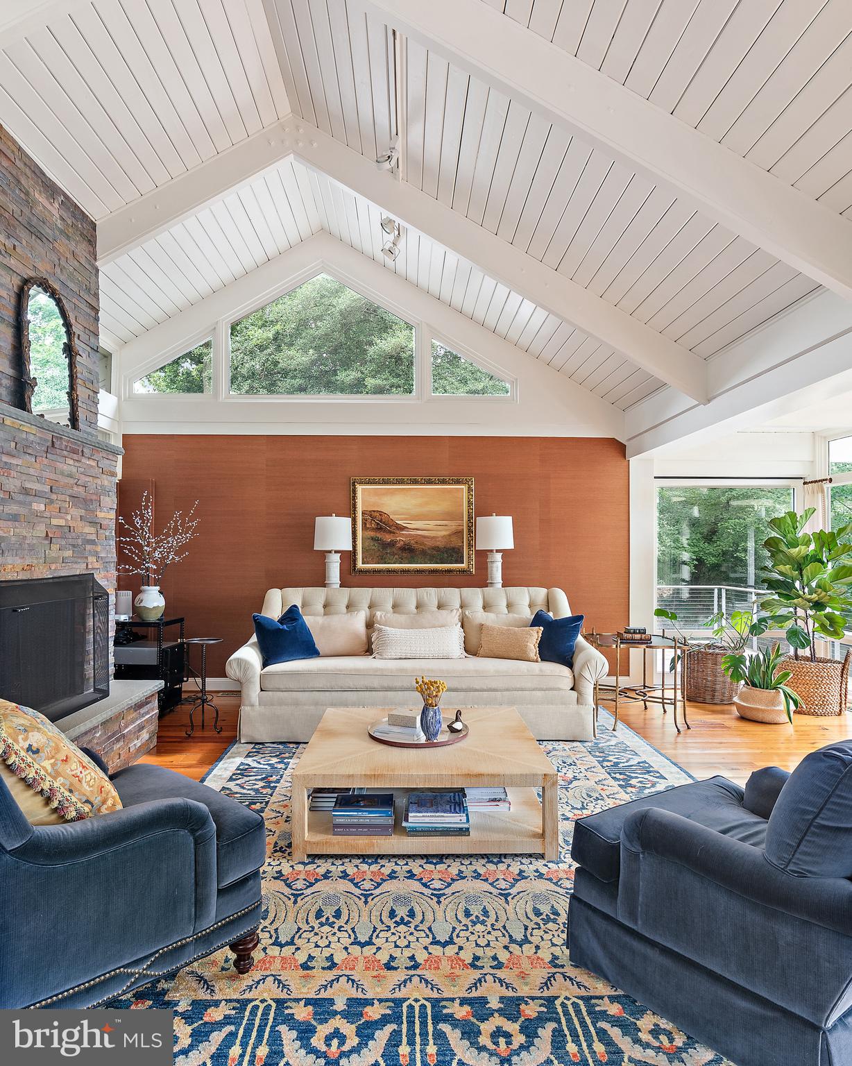 917 Arbutus Road Annapolis, MD 21403 - Photo 26 of 121