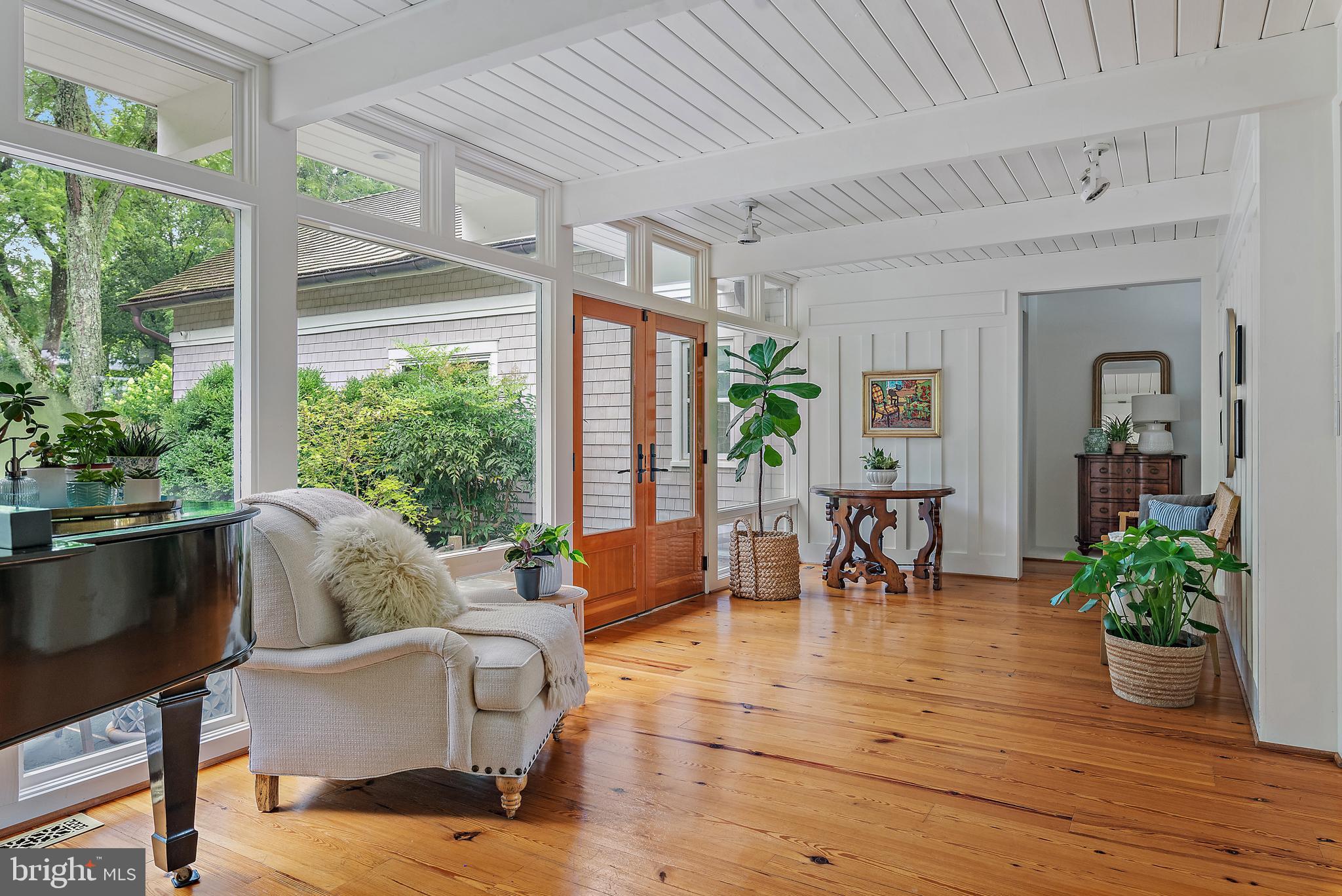 917 Arbutus Road Annapolis, MD 21403 - Photo 27 of 121