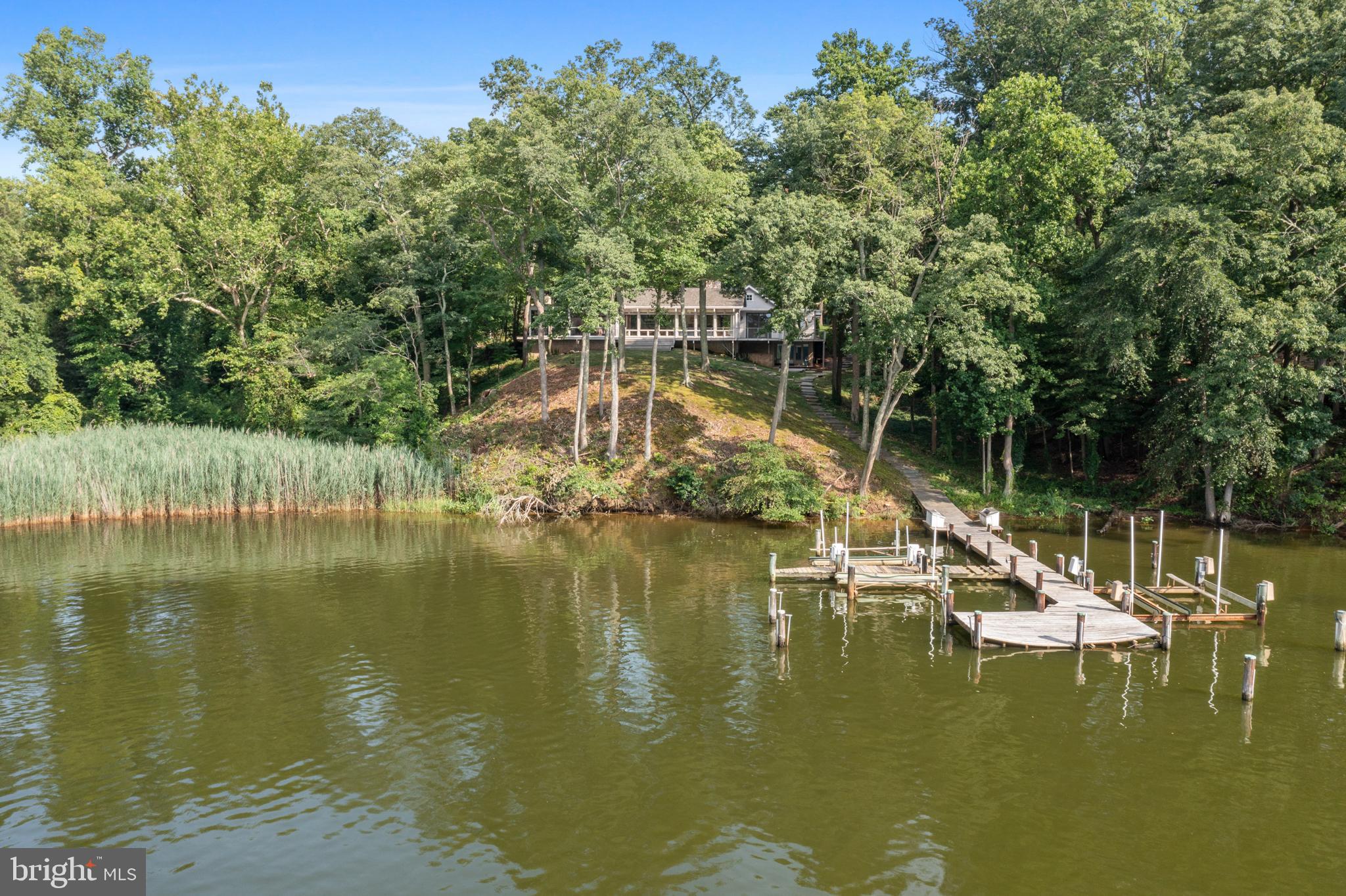 917 Arbutus Road Annapolis, MD 21403 - Photo 3 of 121