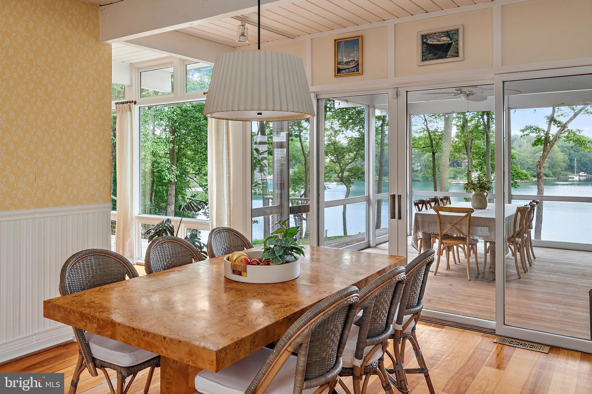 917 Arbutus Road Annapolis, MD 21403 - Photo 33 of 121