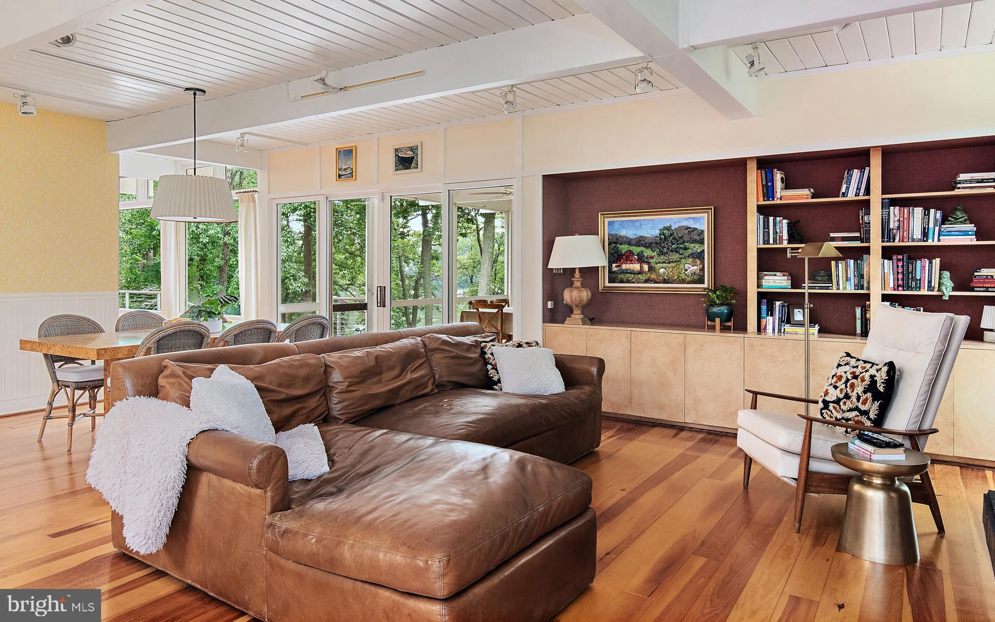 917 Arbutus Road Annapolis, MD 21403 - Photo 35 of 121