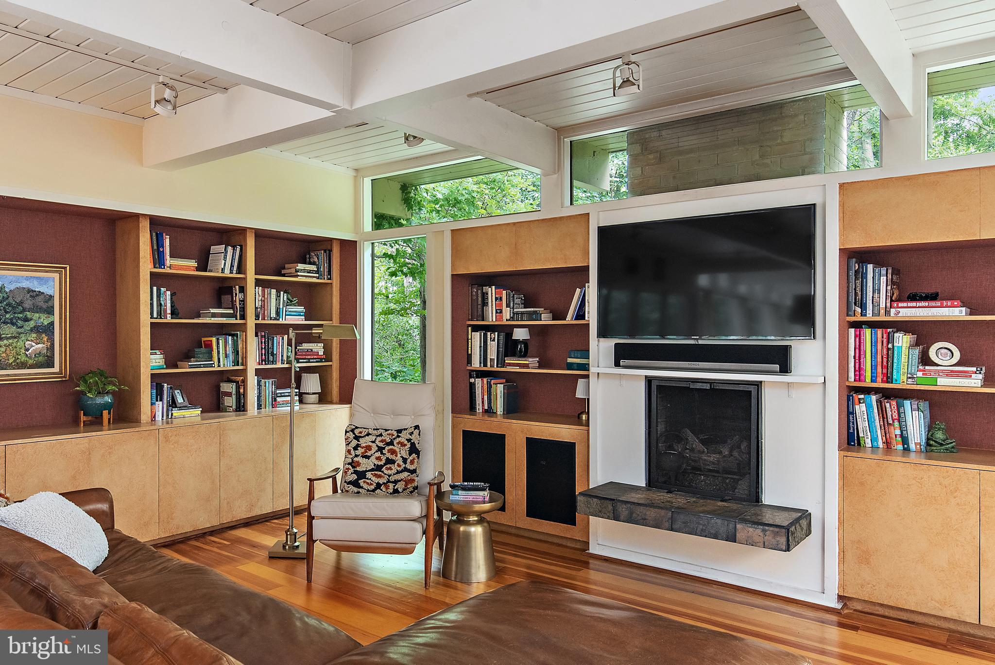 917 Arbutus Road Annapolis, MD 21403 - Photo 36 of 121