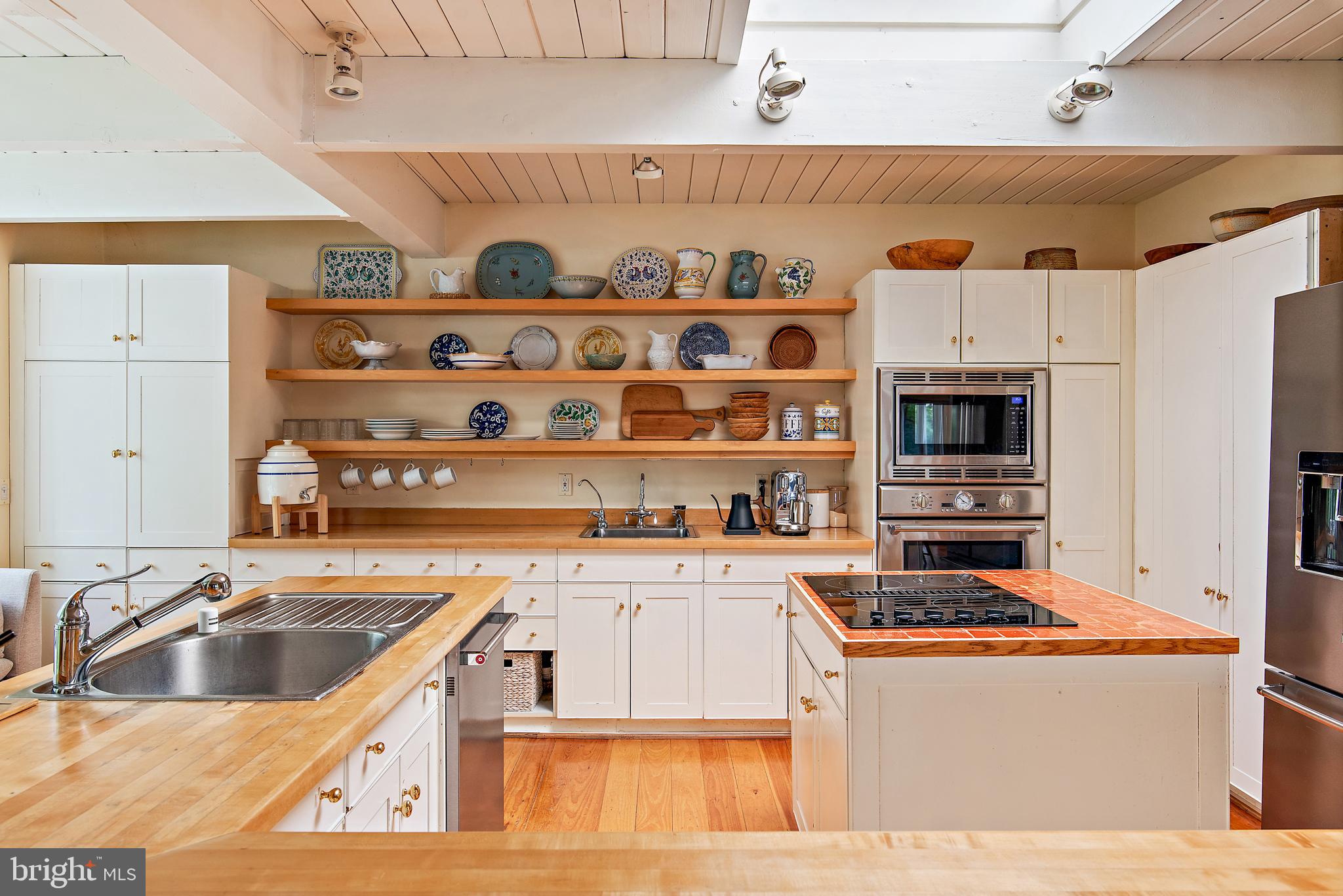 917 Arbutus Road Annapolis, MD 21403 - Photo 41 of 121