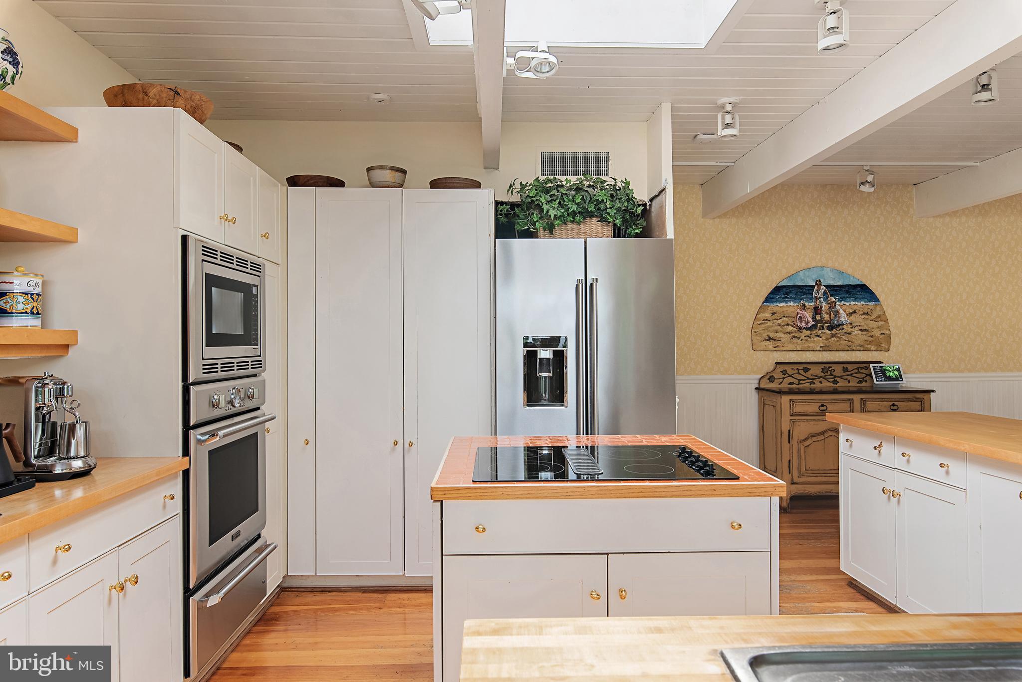 917 Arbutus Road Annapolis, MD 21403 - Photo 42 of 121