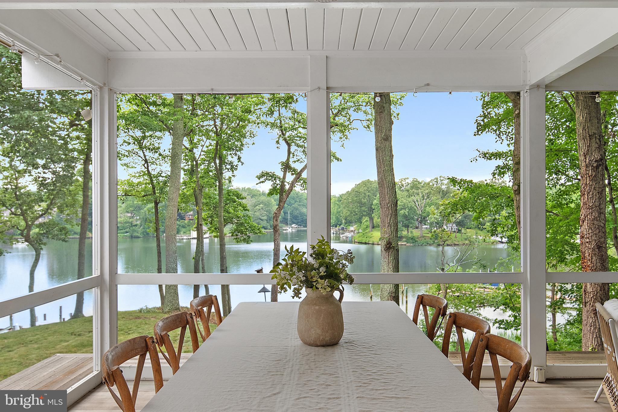 917 Arbutus Road Annapolis, MD 21403 - Photo 43 of 121