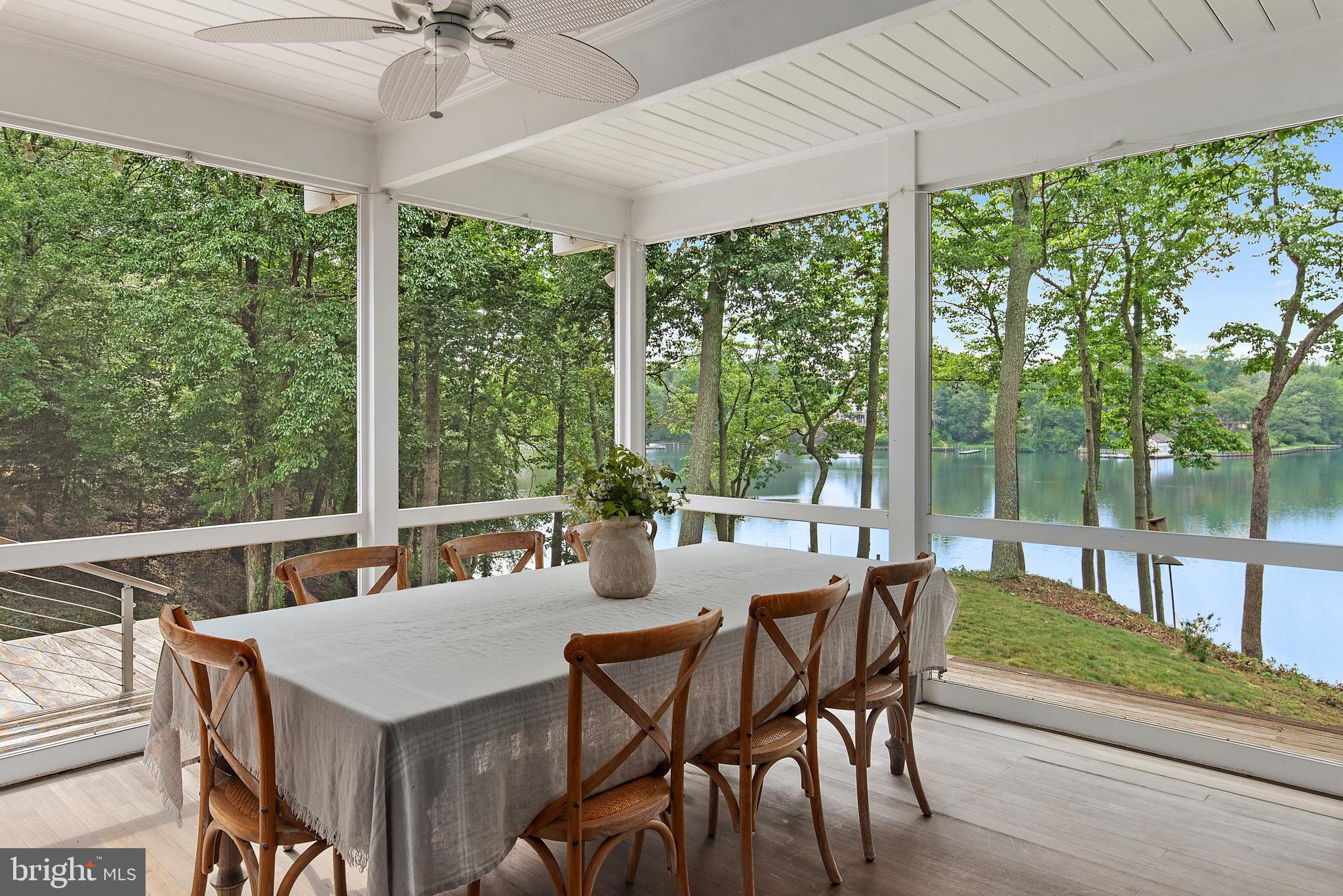917 Arbutus Road Annapolis, MD 21403 - Photo 44 of 121