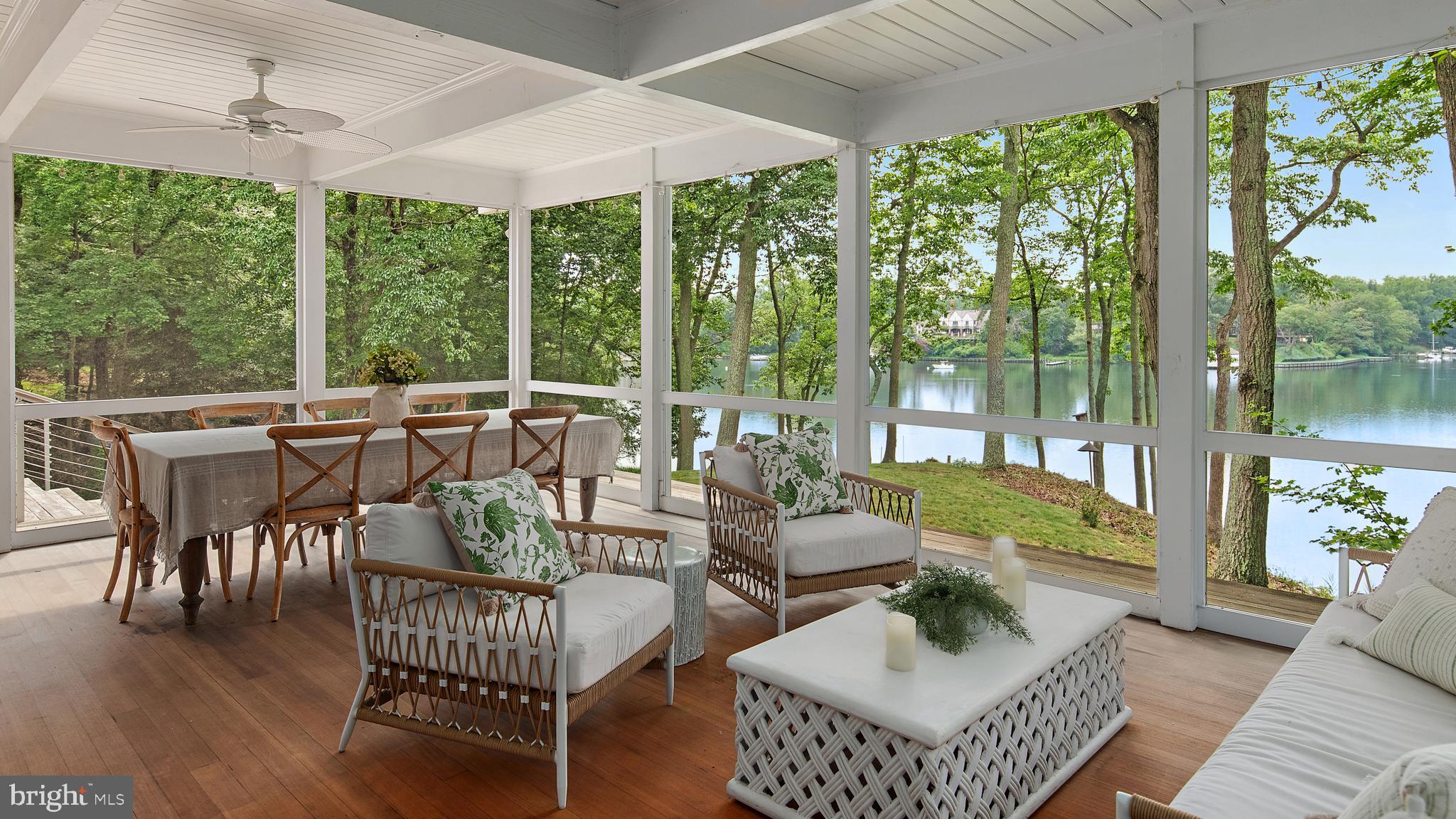 917 Arbutus Road Annapolis, MD 21403 - Photo 45 of 121