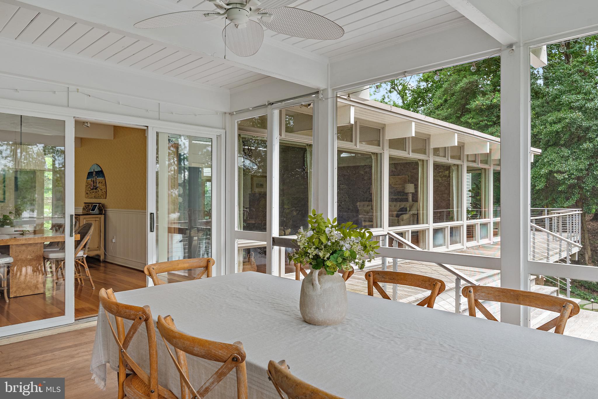 917 Arbutus Road Annapolis, MD 21403 - Photo 47 of 121