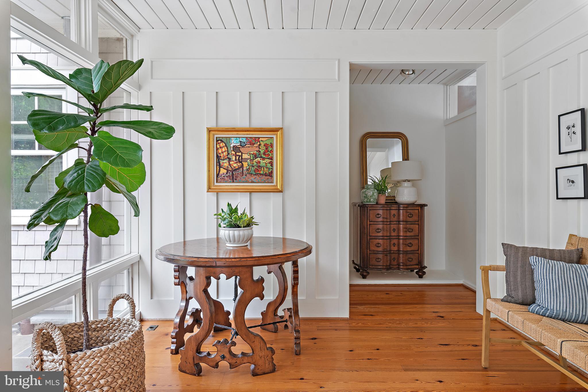 917 Arbutus Road Annapolis, MD 21403 - Photo 48 of 121