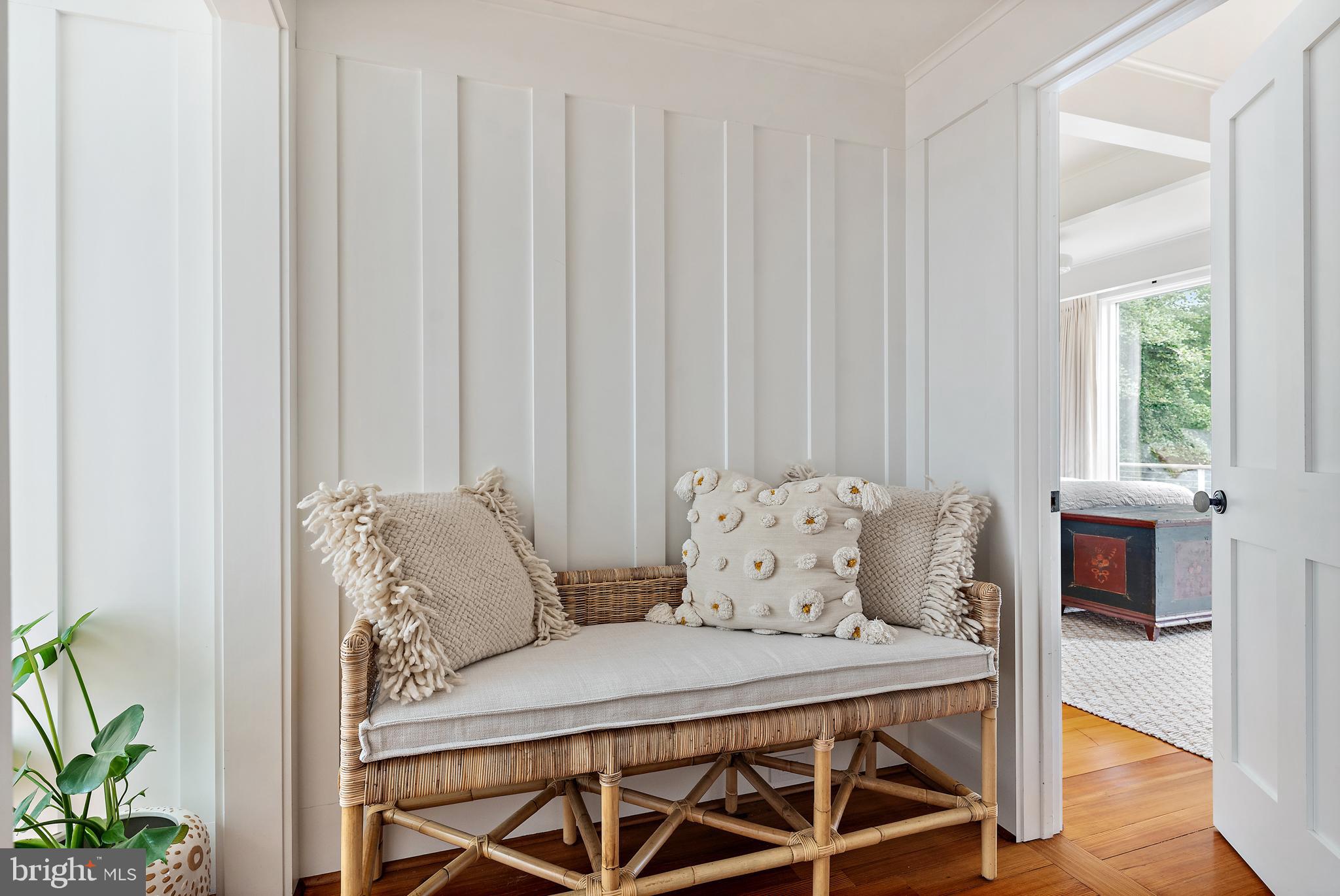 917 Arbutus Road Annapolis, MD 21403 - Photo 49 of 121