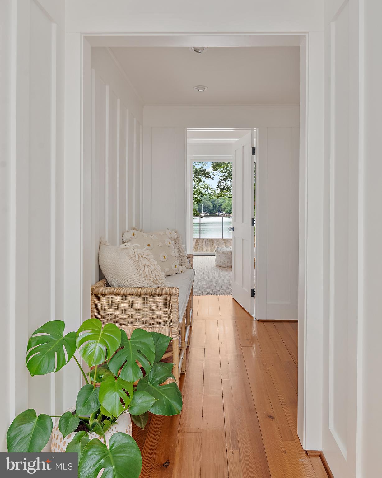 917 Arbutus Road Annapolis, MD 21403 - Photo 50 of 121