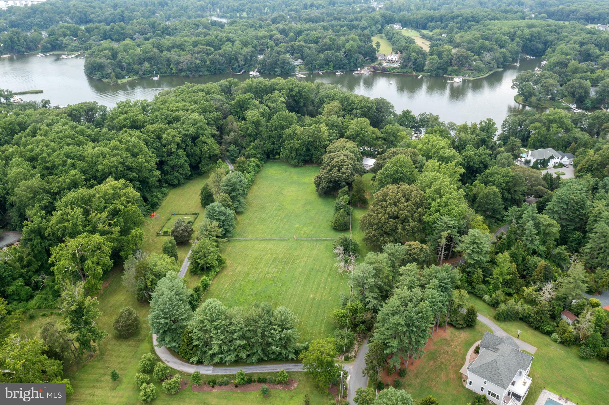 917 Arbutus Road Annapolis, MD 21403 - Photo 5 of 121