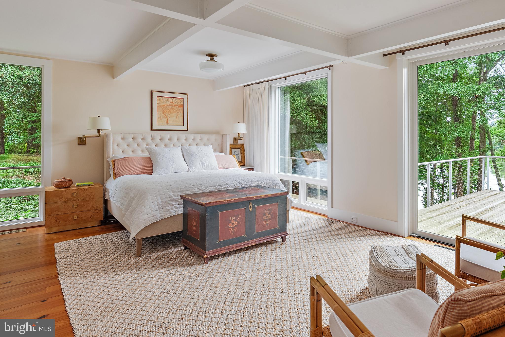 917 Arbutus Road Annapolis, MD 21403 - Photo 51 of 121