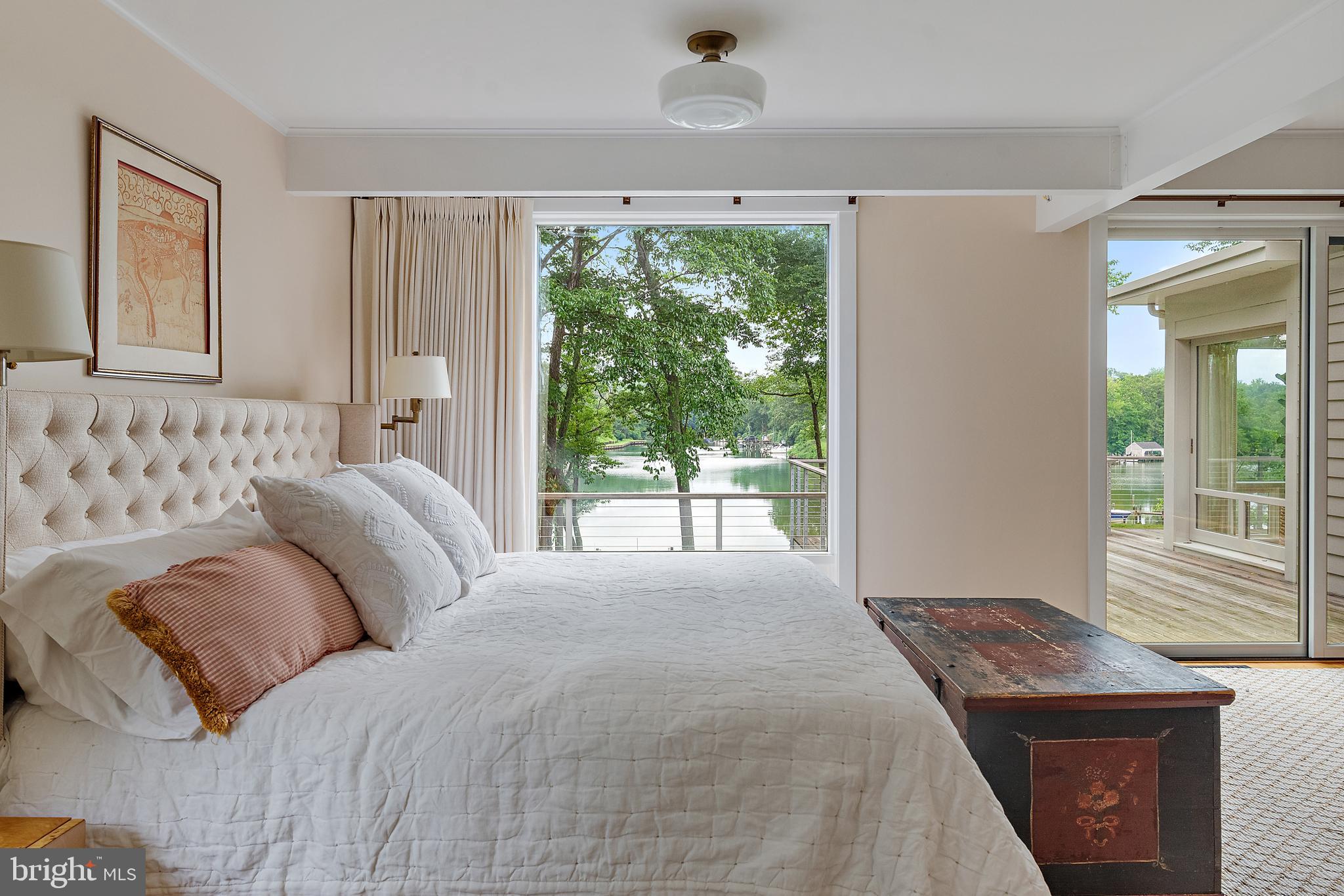 917 Arbutus Road Annapolis, MD 21403 - Photo 52 of 121