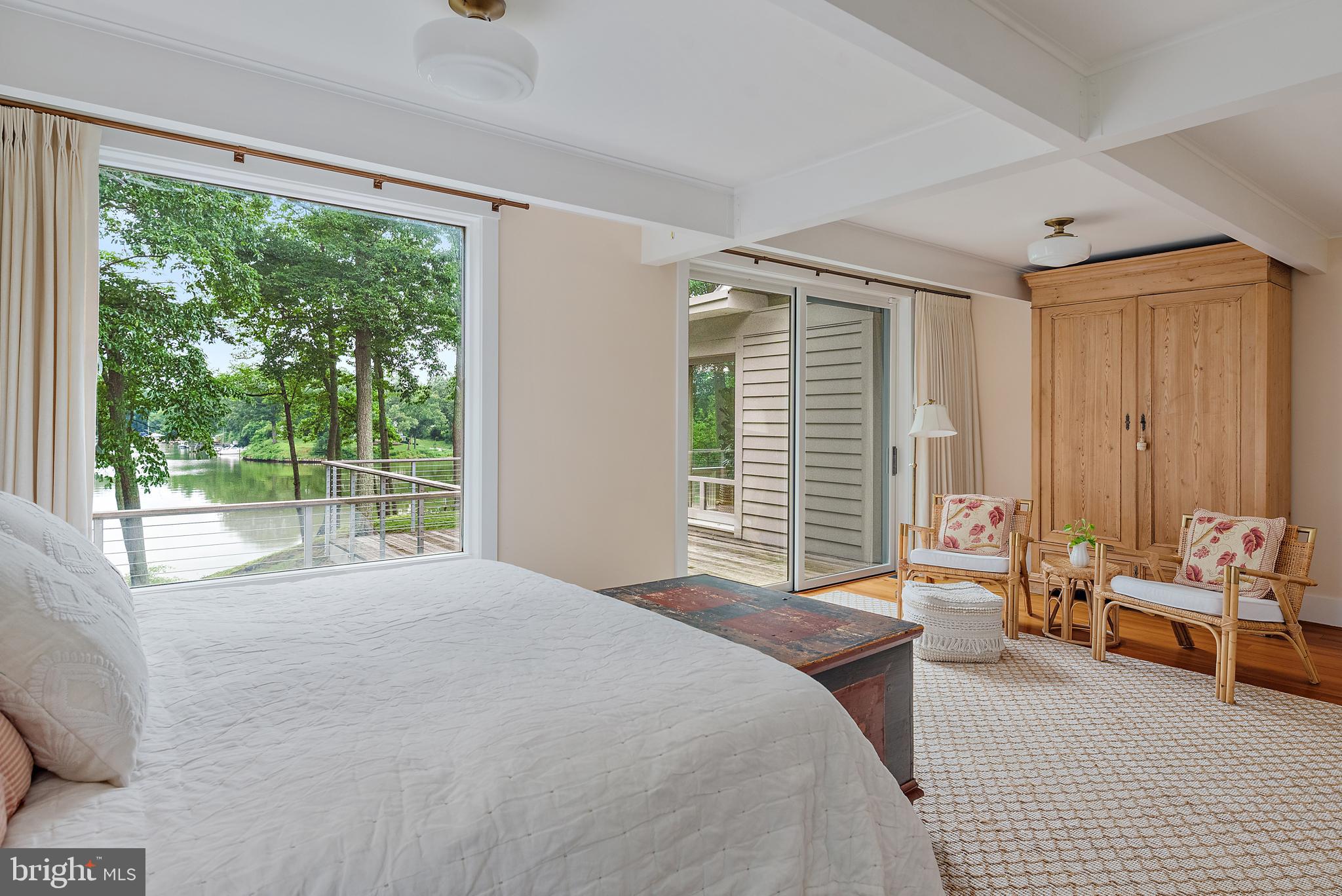 917 Arbutus Road Annapolis, MD 21403 - Photo 53 of 121