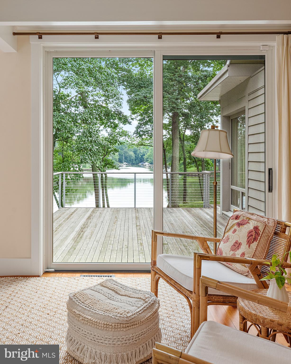 917 Arbutus Road Annapolis, MD 21403 - Photo 54 of 121