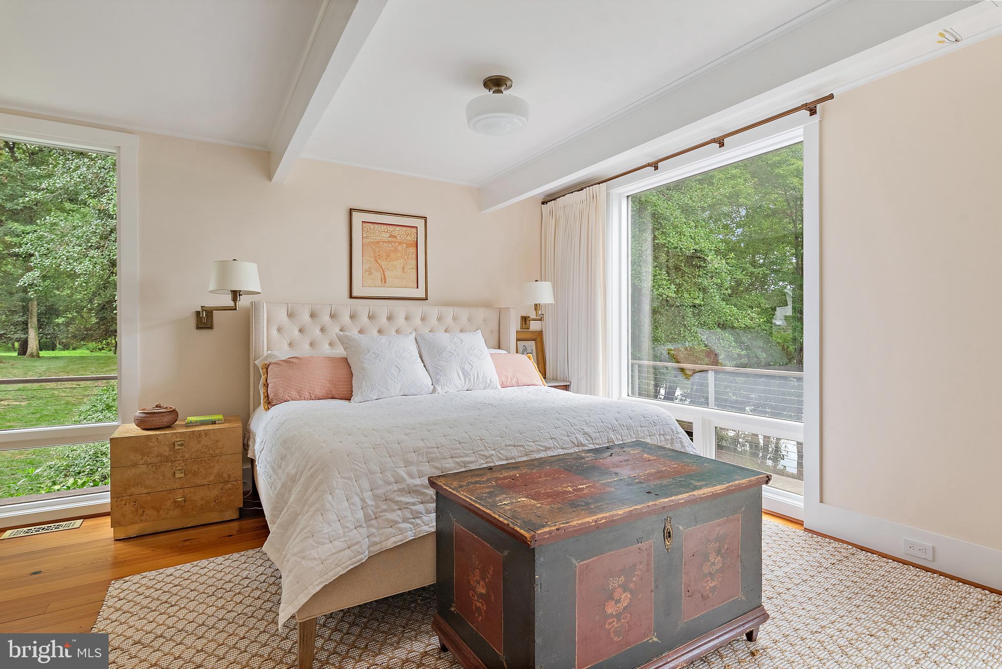 917 Arbutus Road Annapolis, MD 21403 - Photo 55 of 121